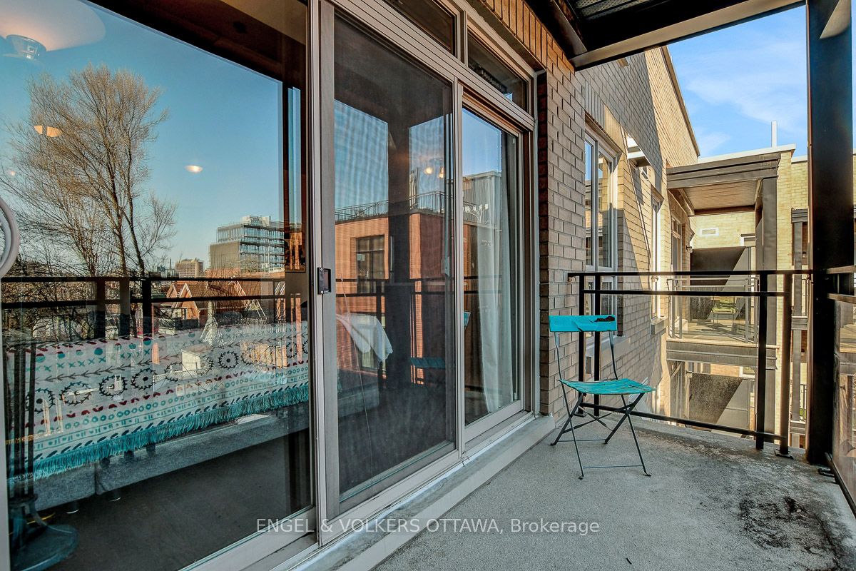 429 Kent Street 428 Property Photo 22