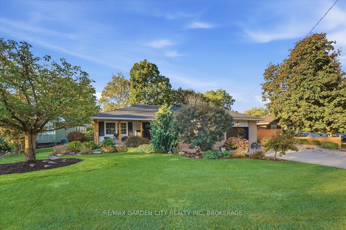 98 Village Road Property Photo 1