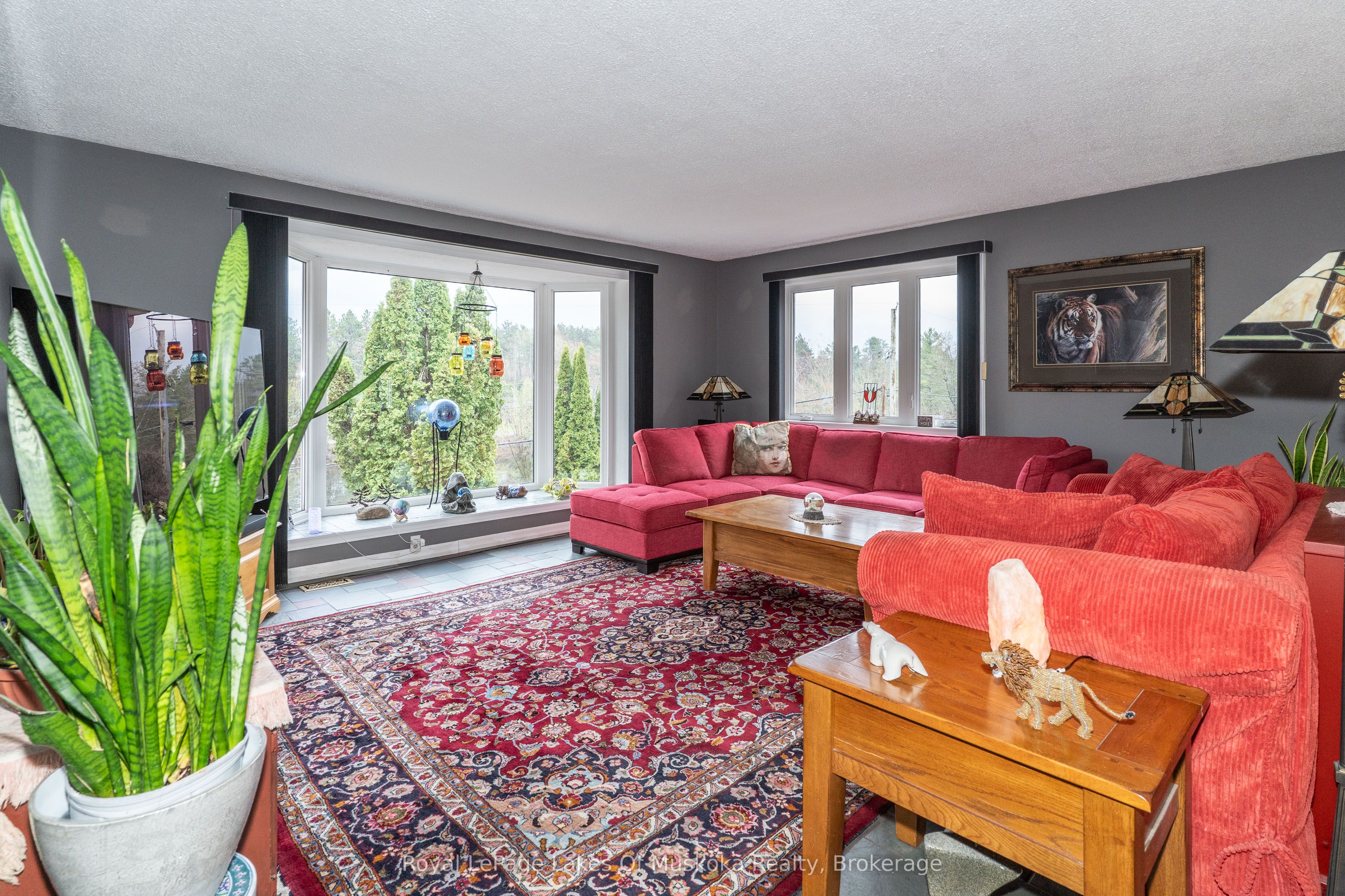 183 Santas Village Road Property Photo 3