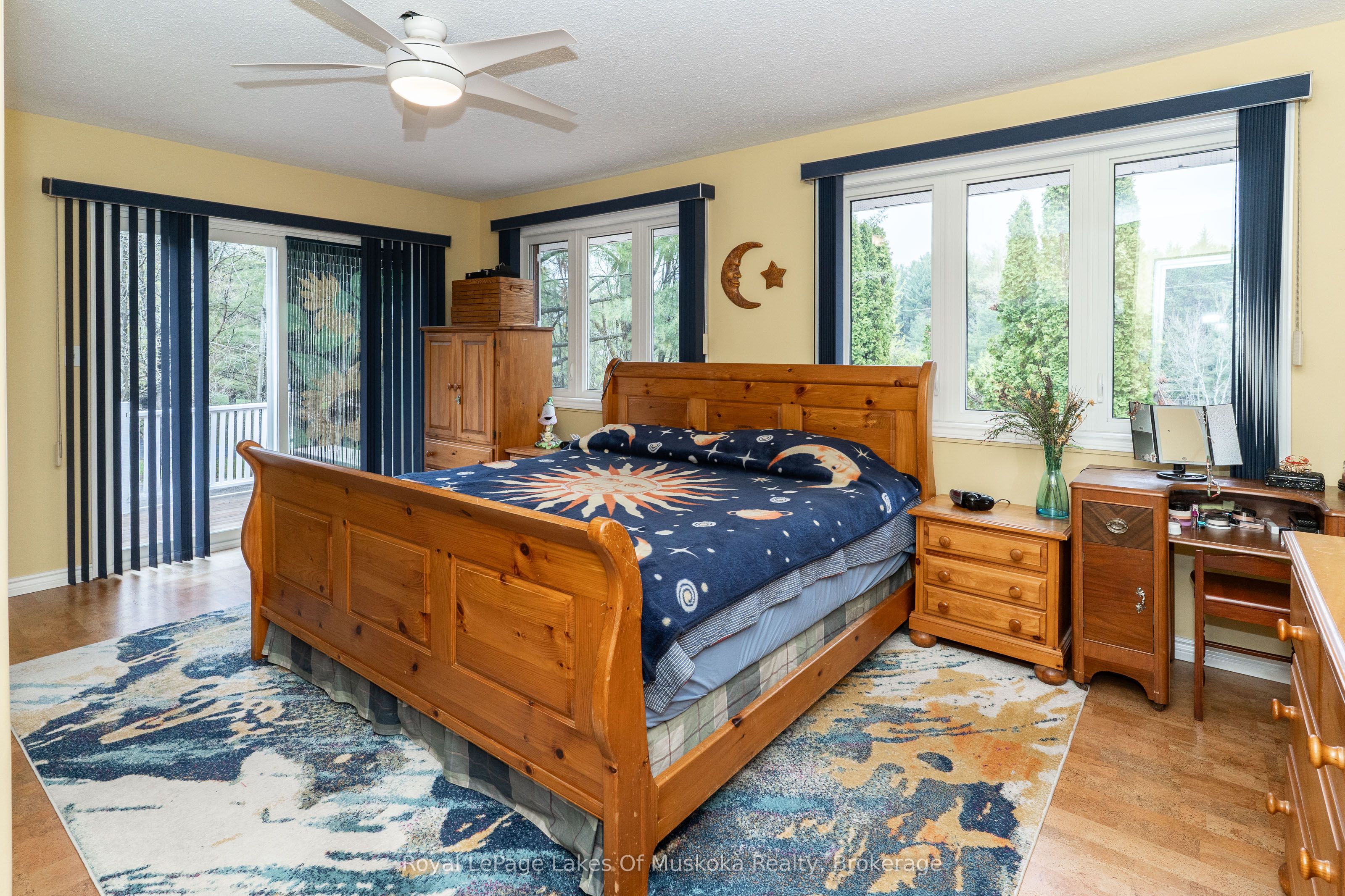 183 Santas Village Road Property Photo 11
