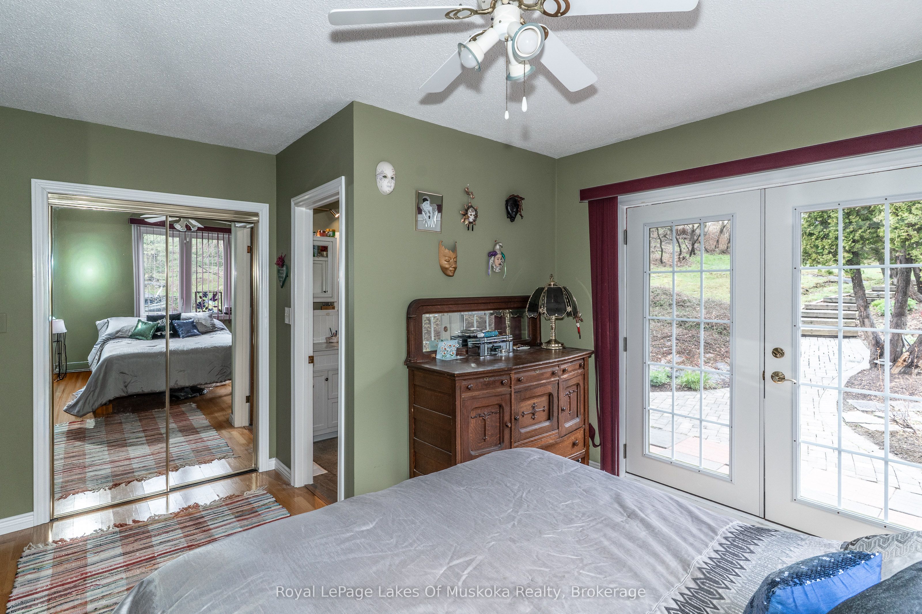 183 Santas Village Road Property Photo 15