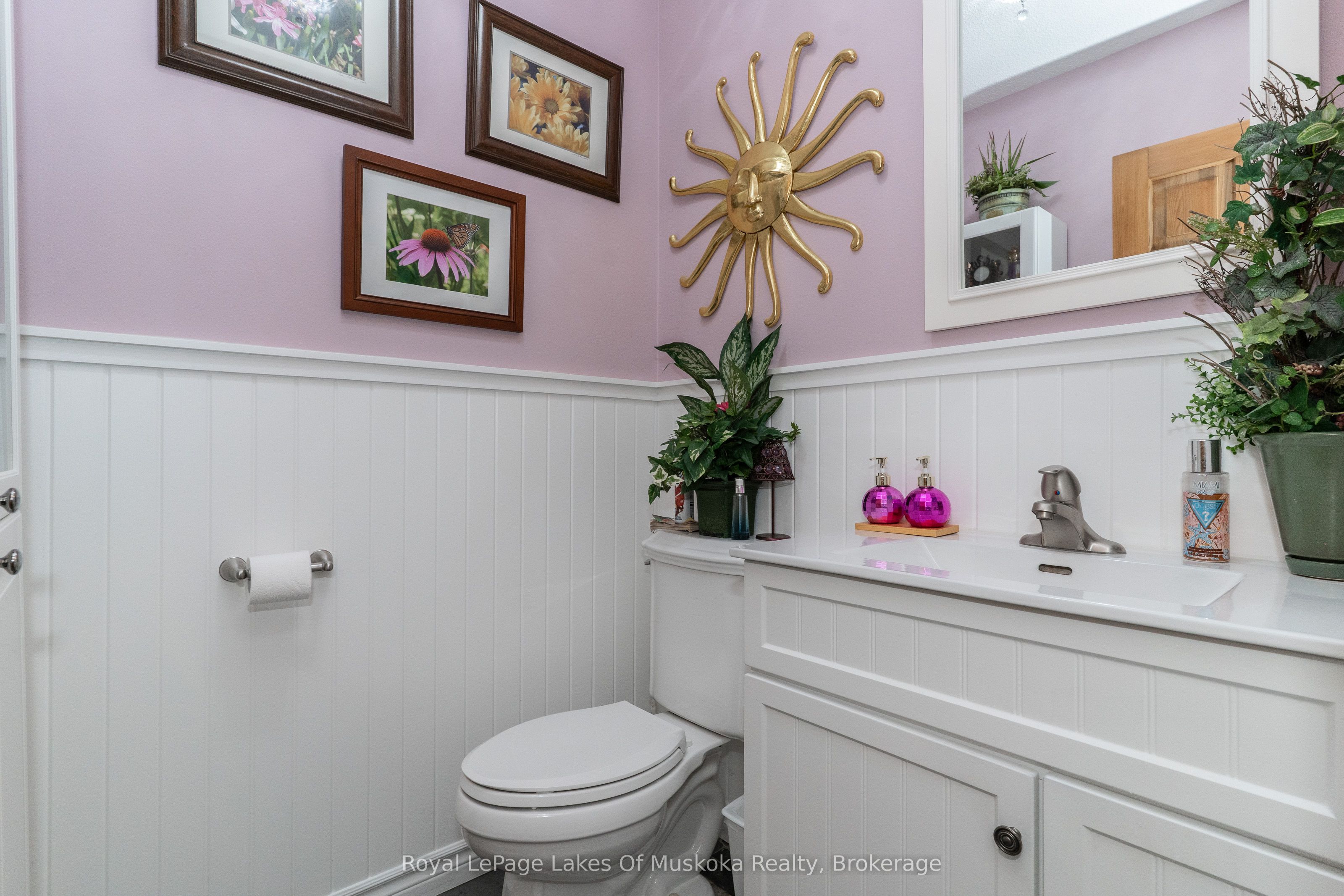 183 Santas Village Road Property Photo 17