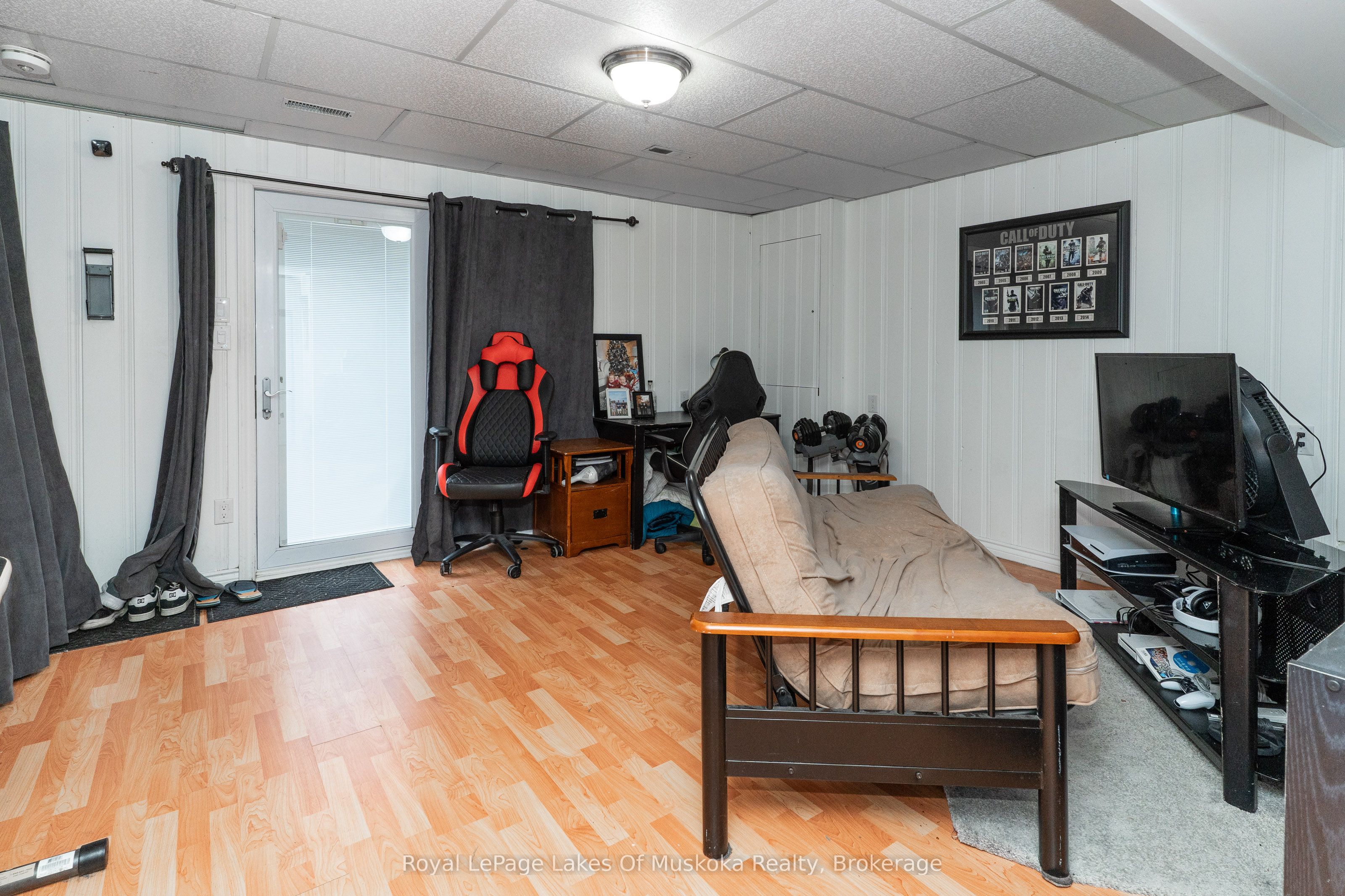 183 Santas Village Road Property Photo 19