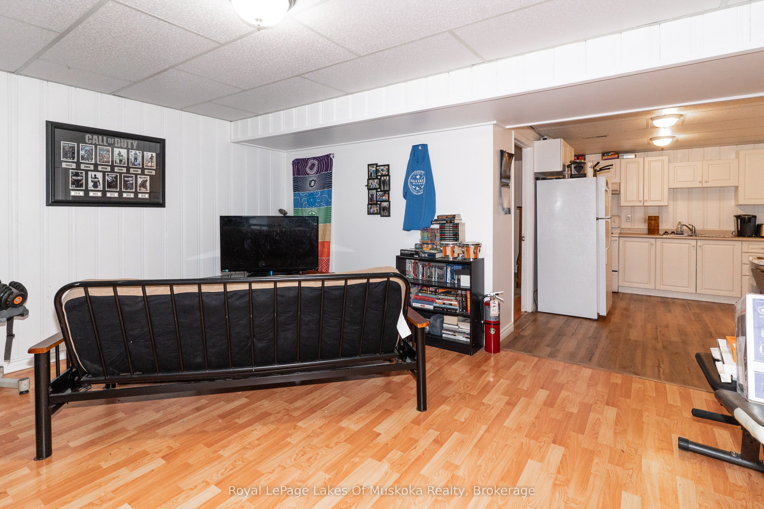 183 Santas Village Road Property Photo 20