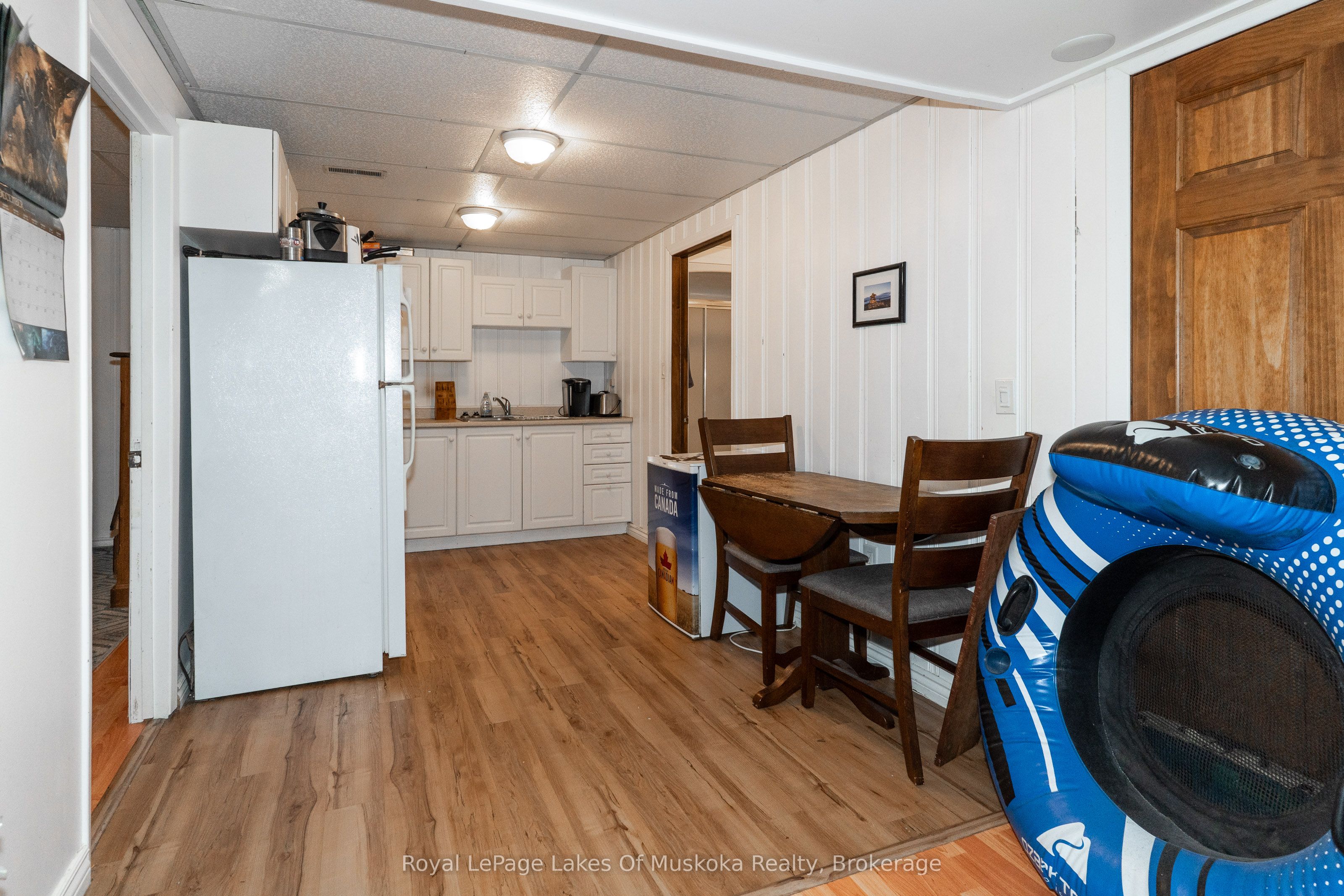 183 Santas Village Road Property Photo 21
