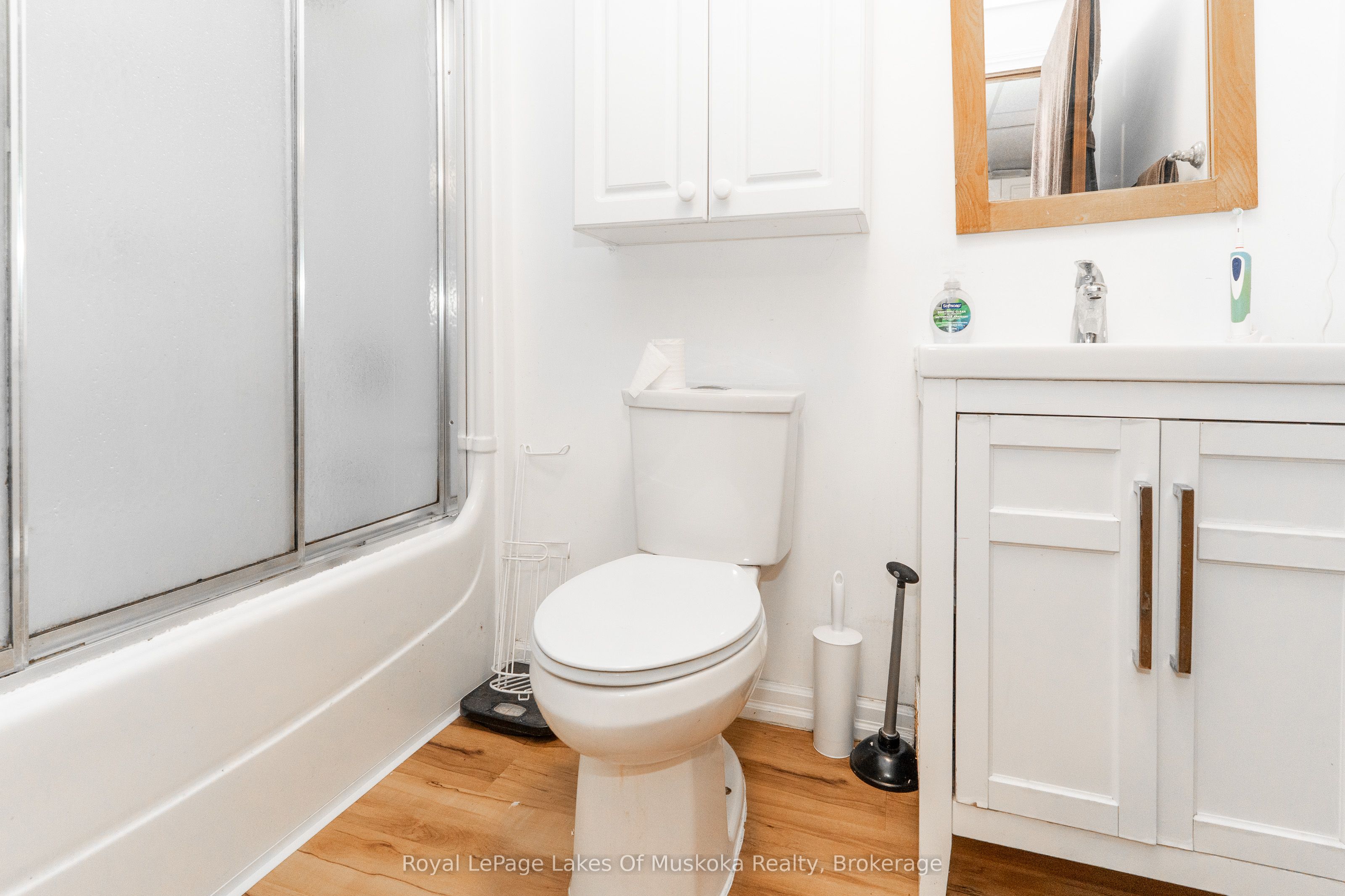 183 Santas Village Road Property Photo 25