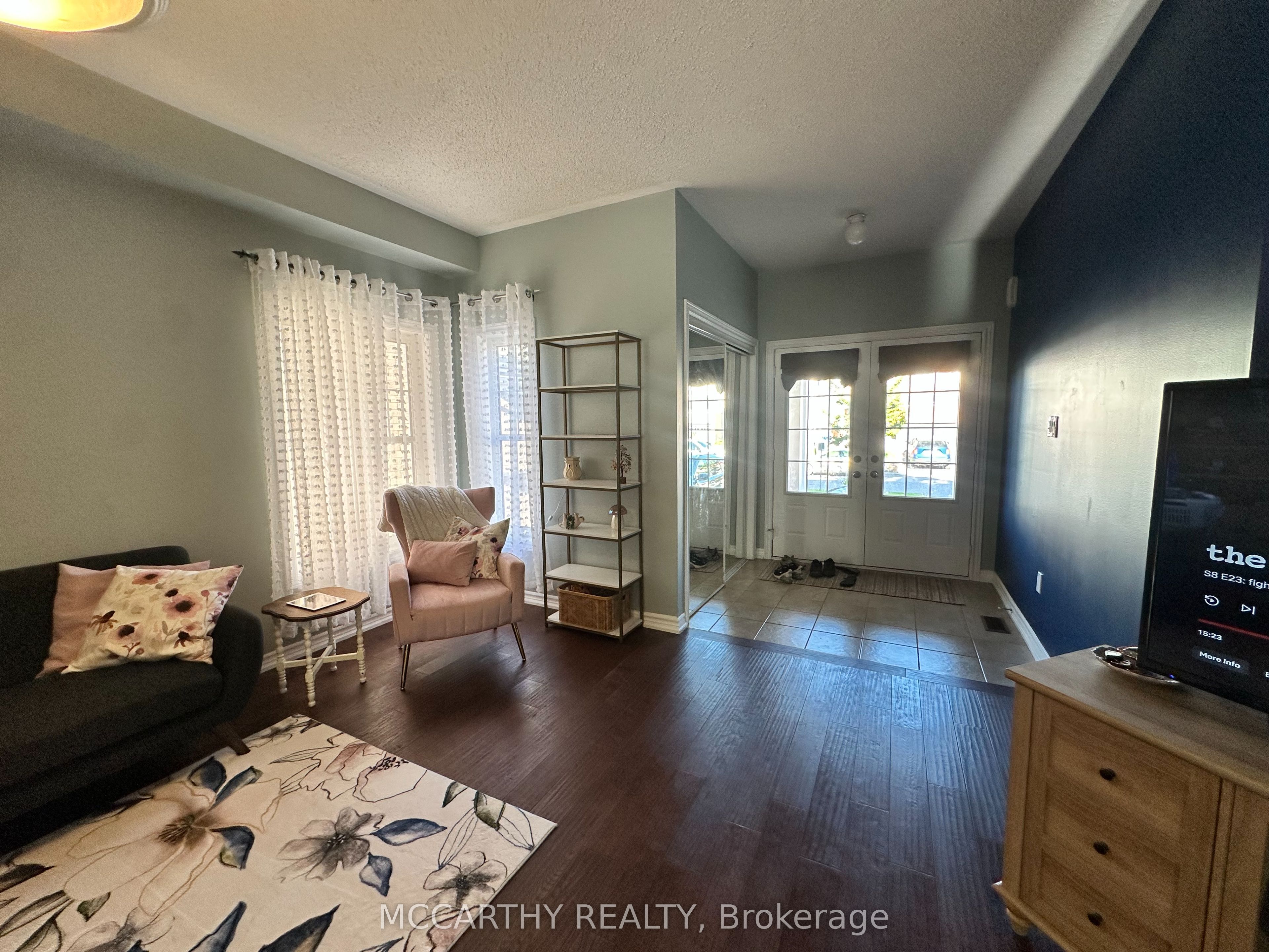 516 Davis Drive Property Photo 4