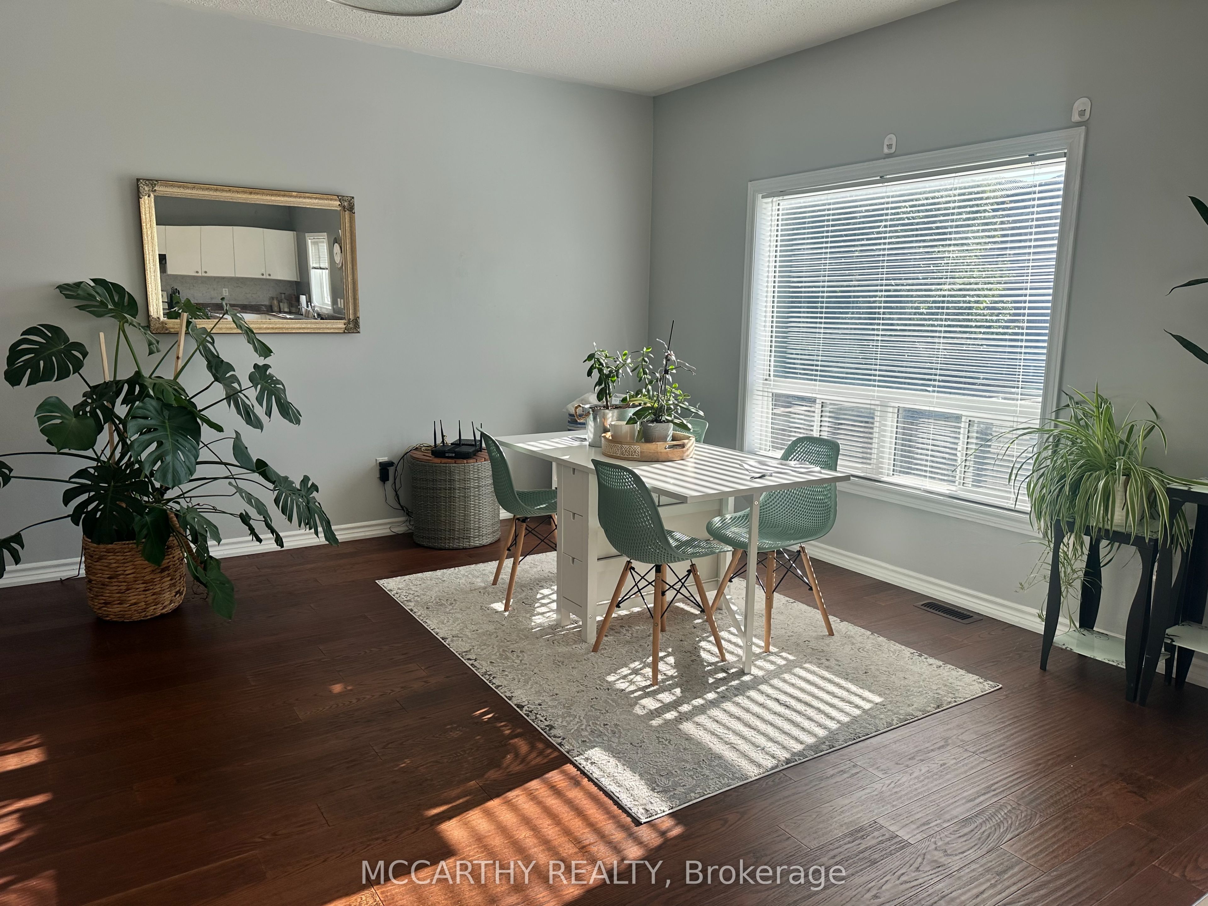516 Davis Drive Property Photo 8