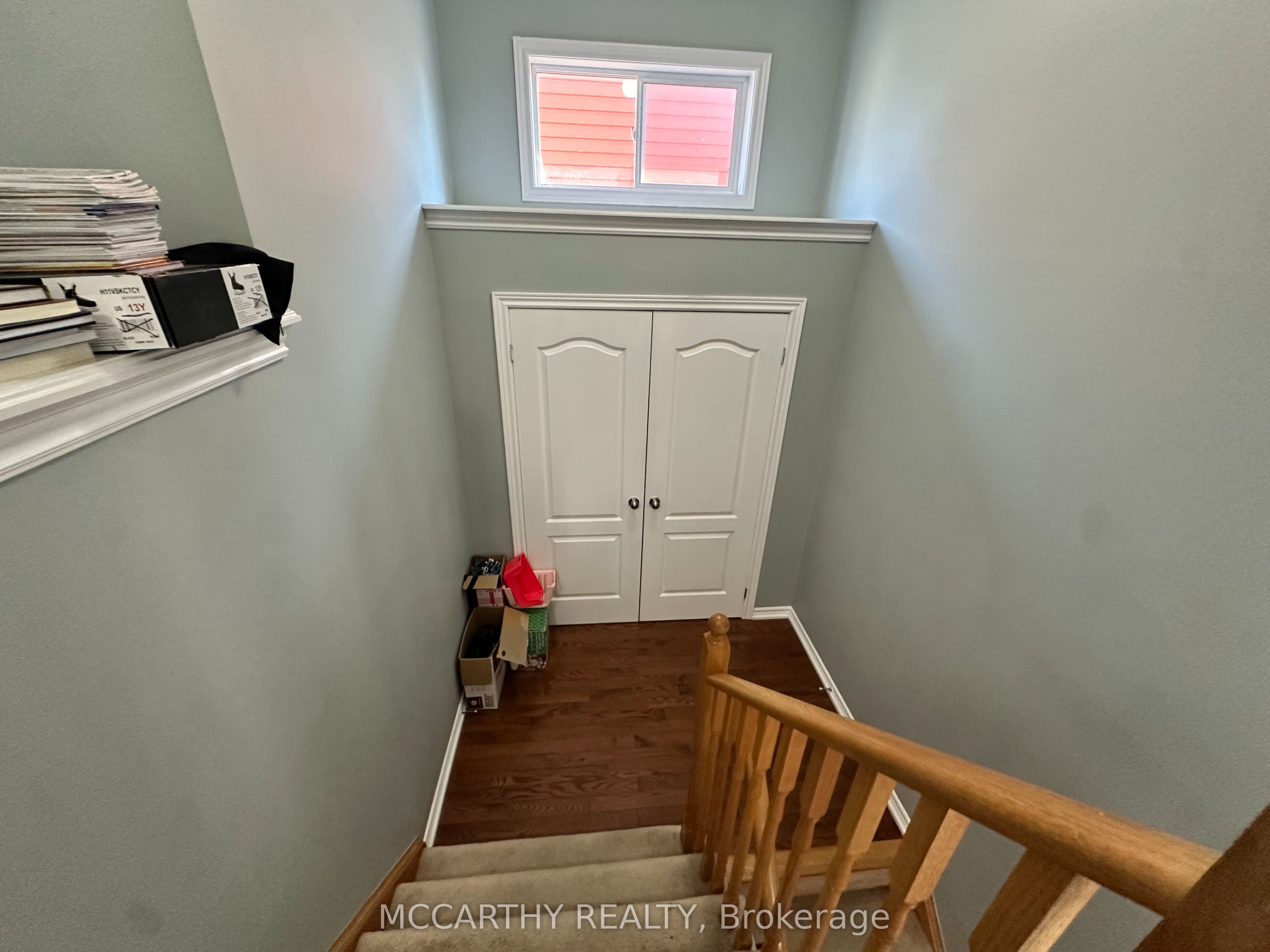 516 Davis Drive Property Photo 11