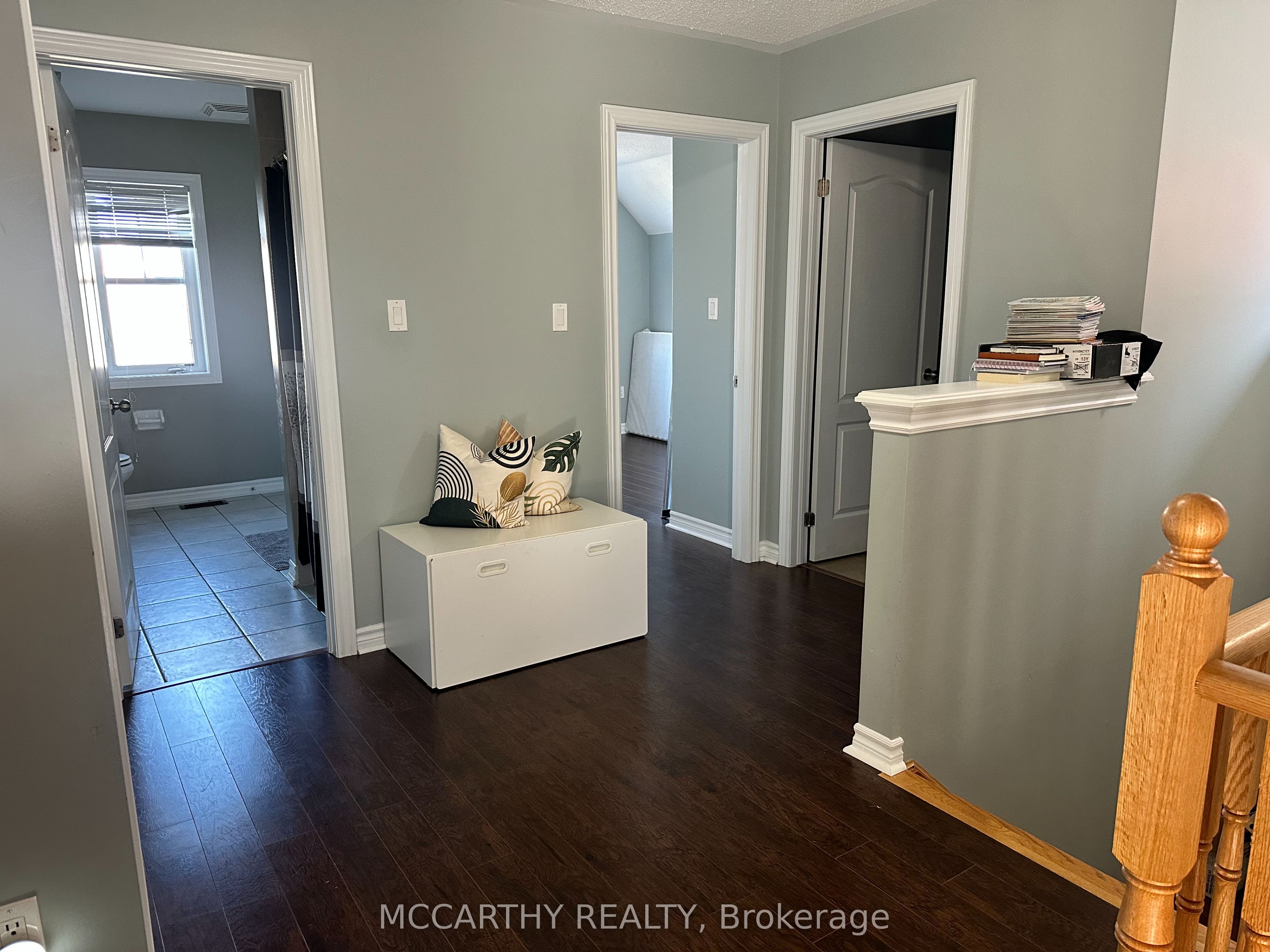 516 Davis Drive Property Photo 12