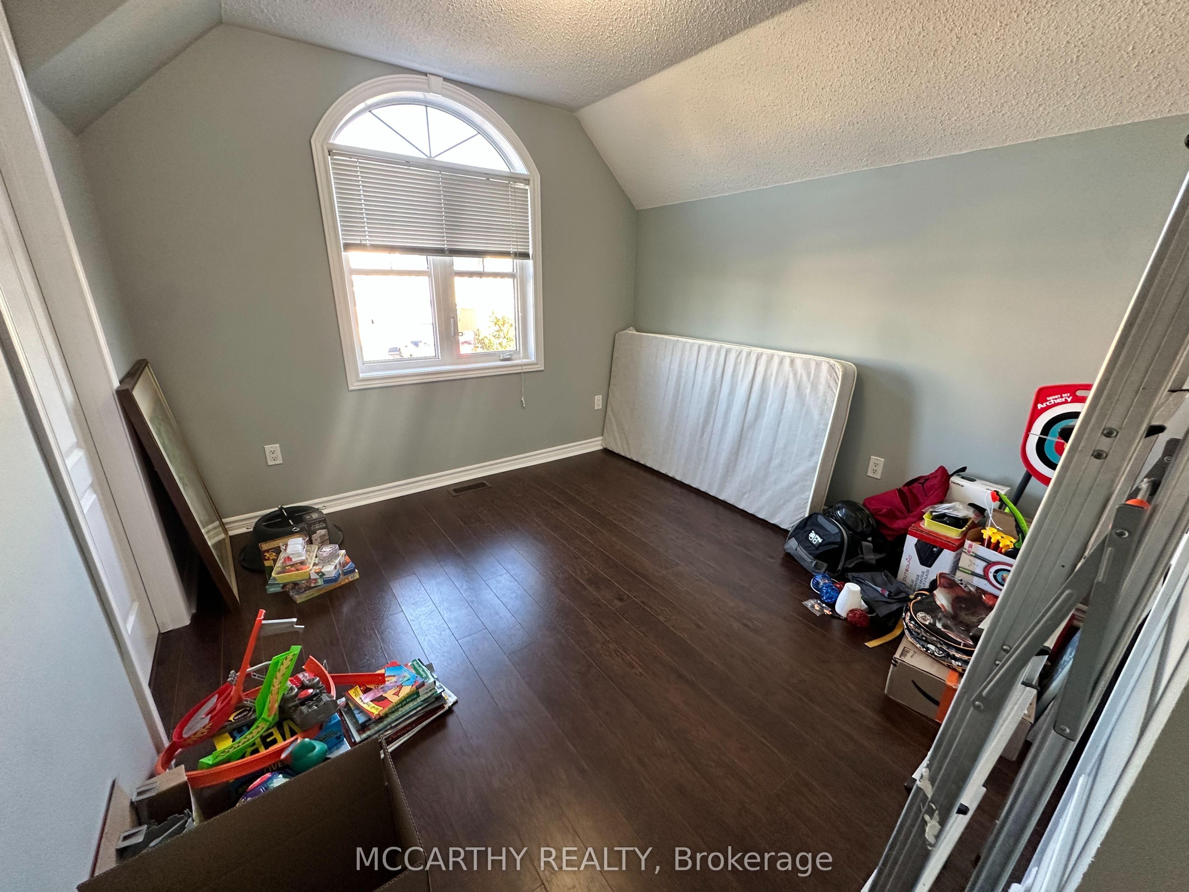516 Davis Drive Property Photo 14