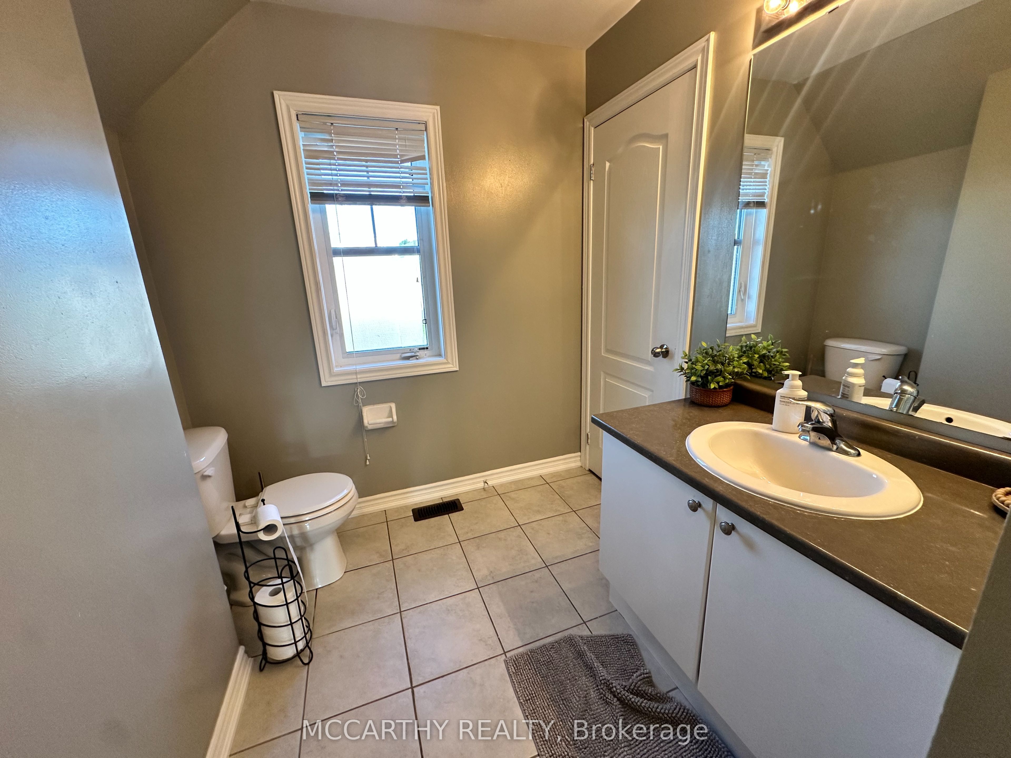 516 Davis Drive Property Photo 15
