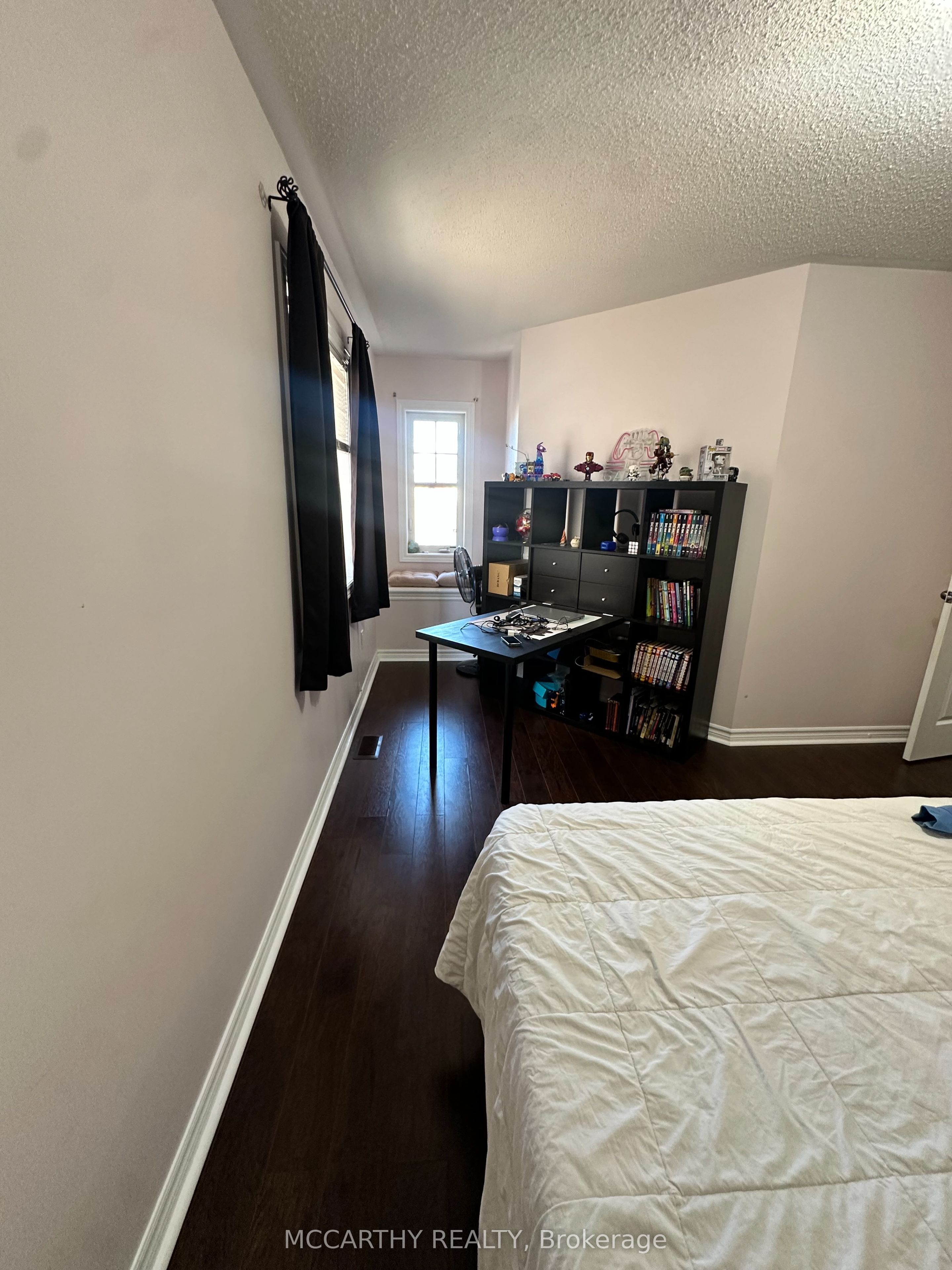 516 Davis Drive Property Photo 19
