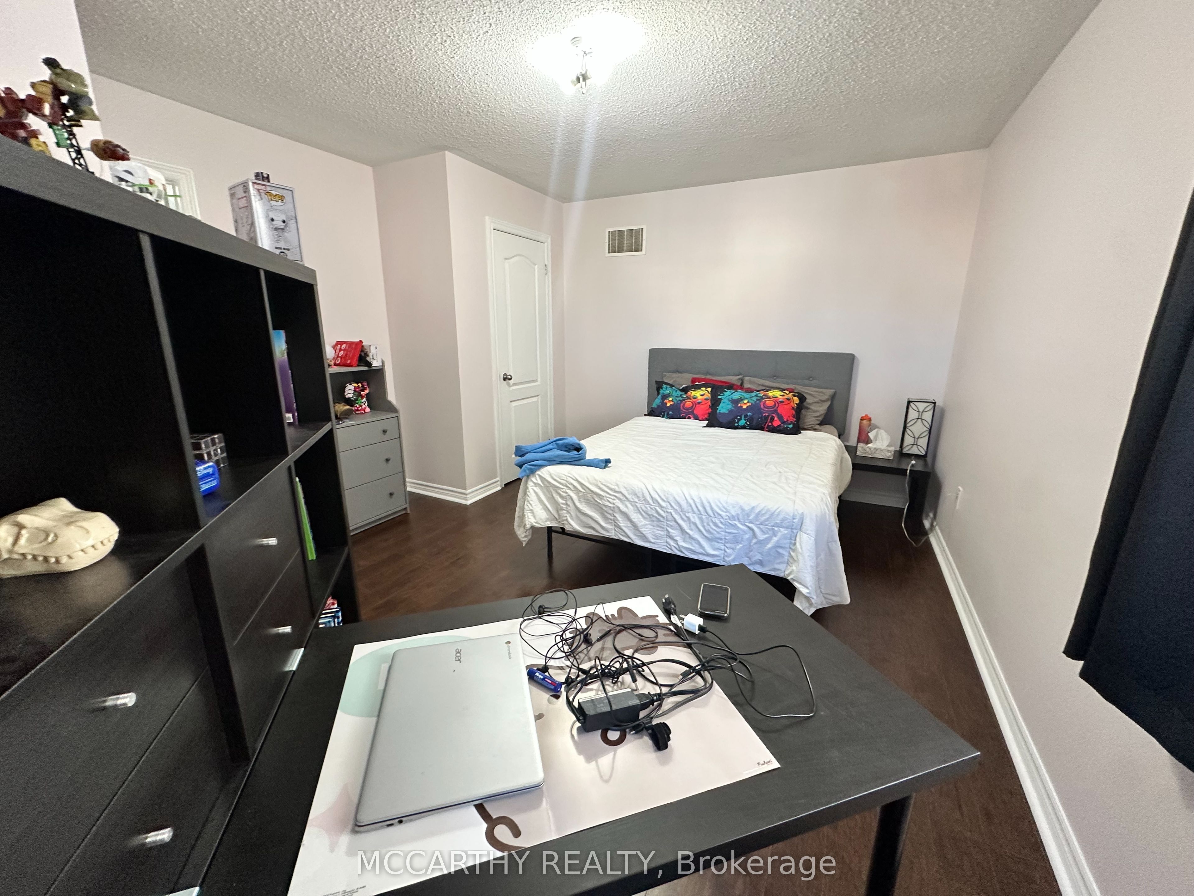 516 Davis Drive Property Photo 20