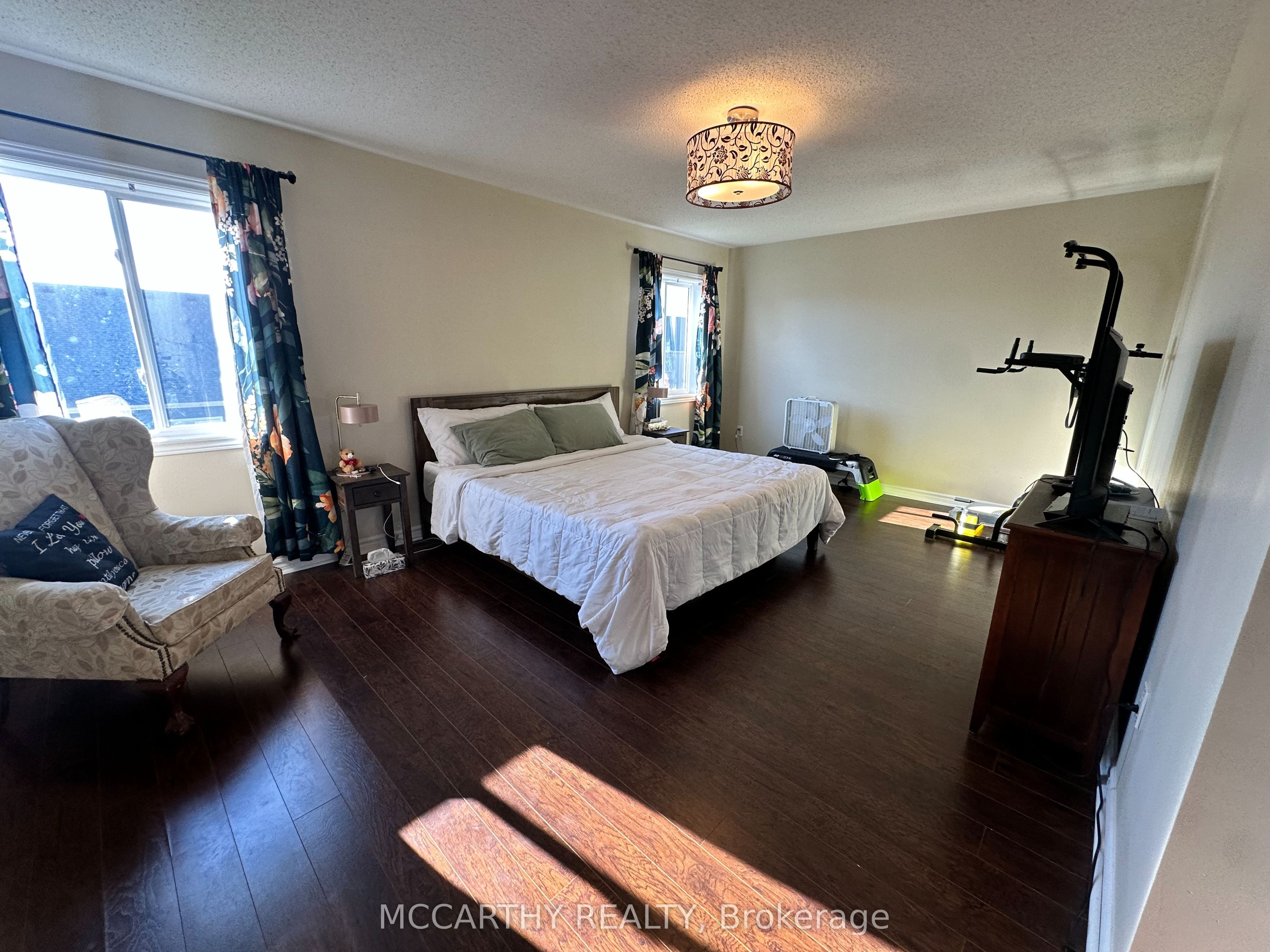 516 Davis Drive Property Photo 21