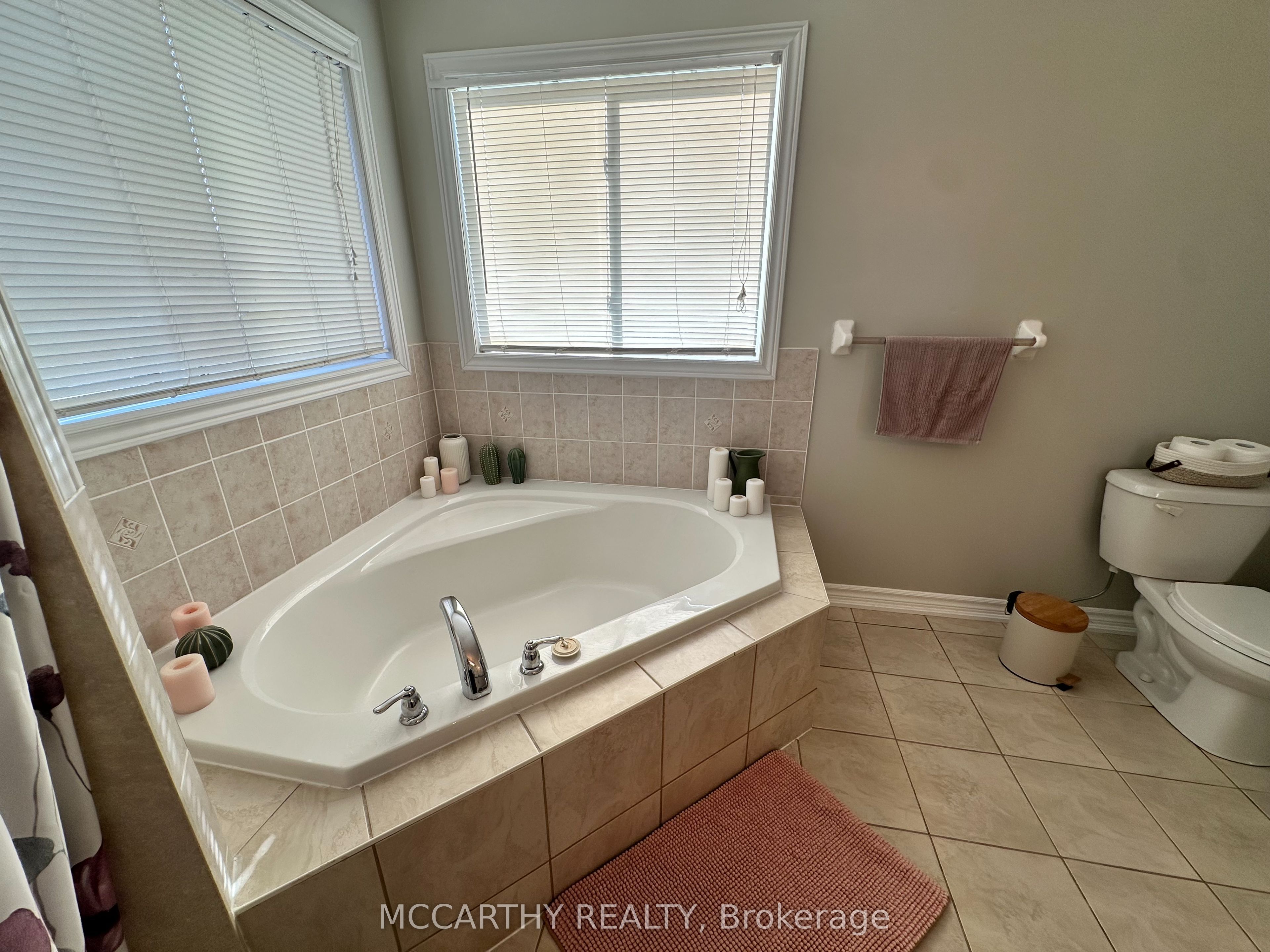 516 Davis Drive Property Photo 22