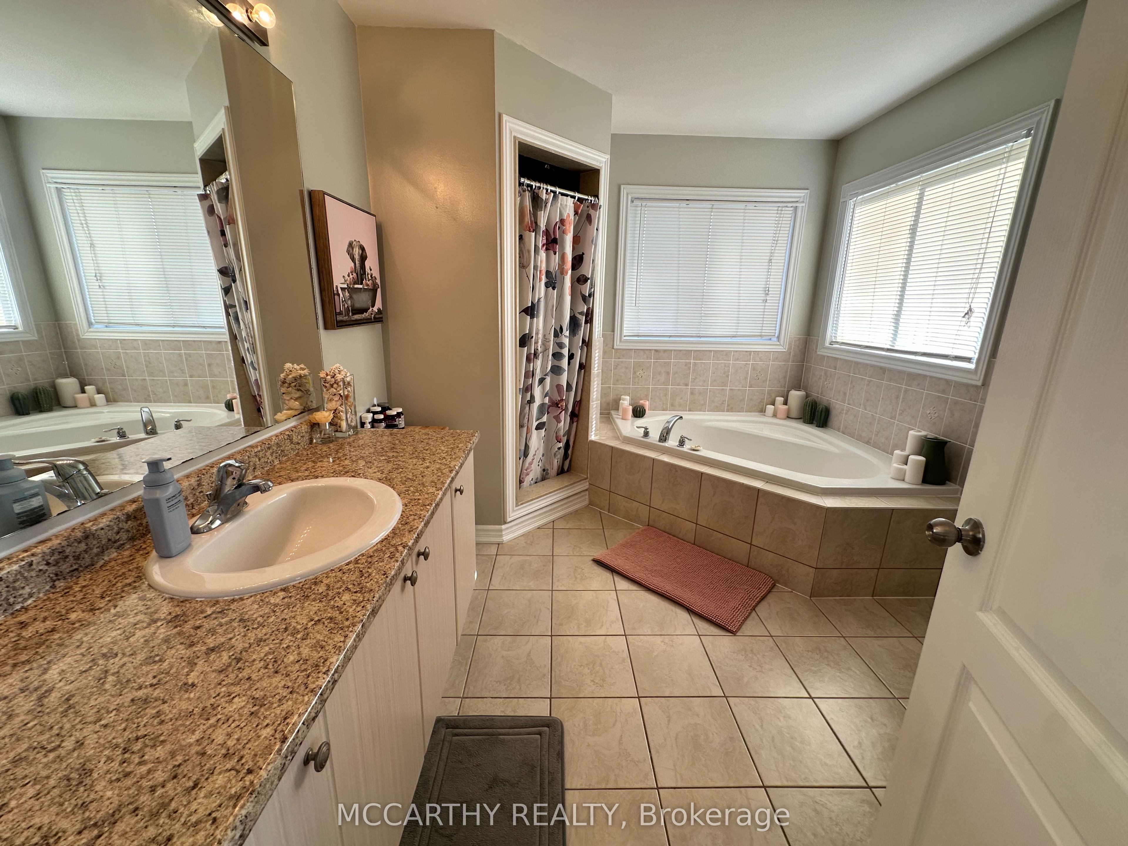 516 Davis Drive Property Photo 23