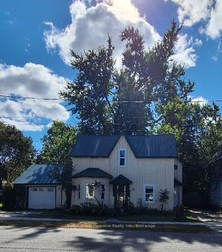 151 David Street Property Photo 1