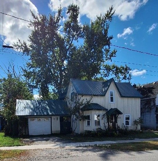 151 David Street Property Photo 2