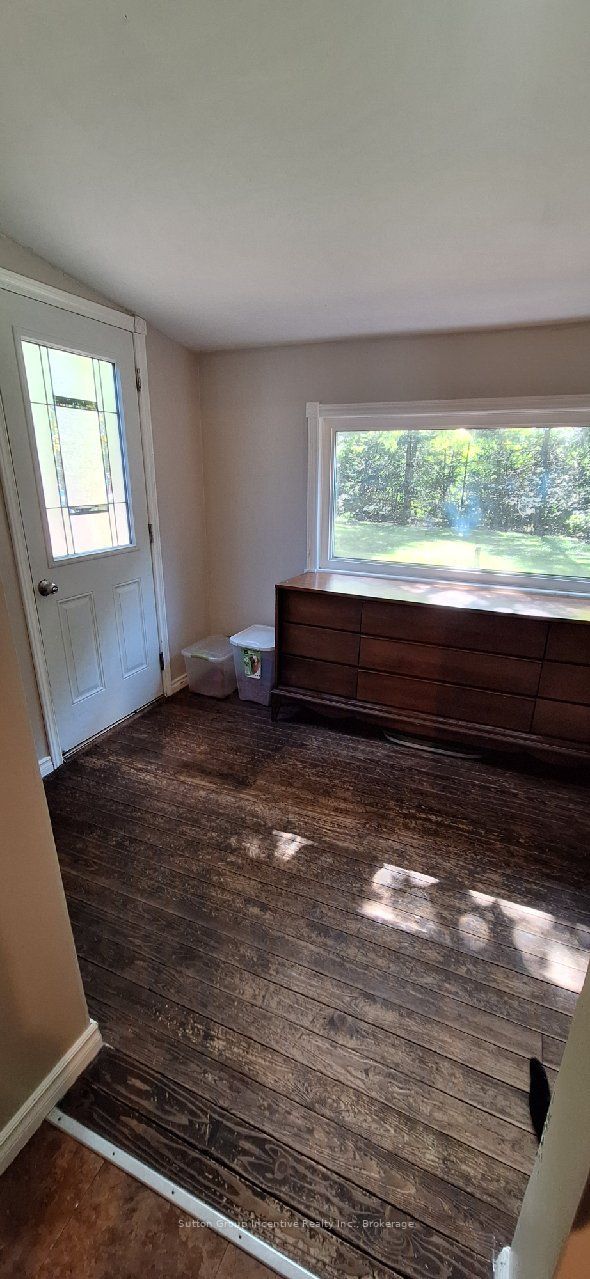 151 David Street Property Photo 8