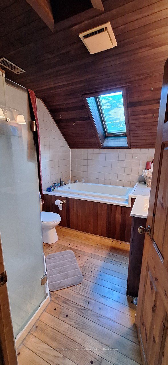 151 David Street Property Photo 16
