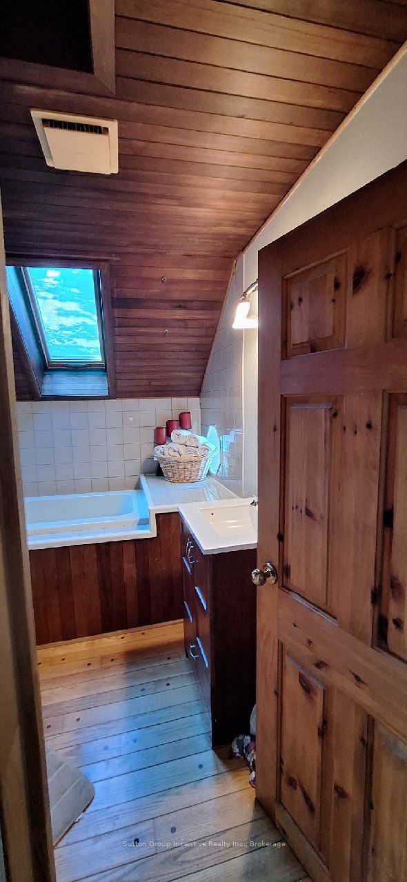 151 David Street Property Photo 17