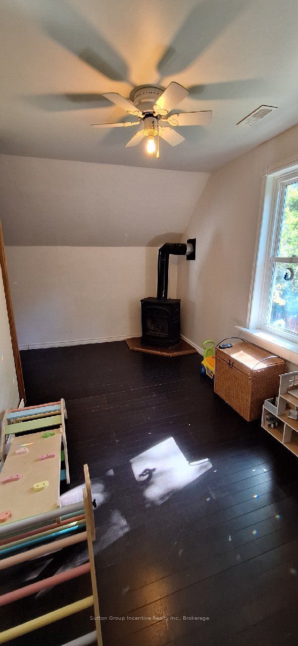 151 David Street Property Photo 19