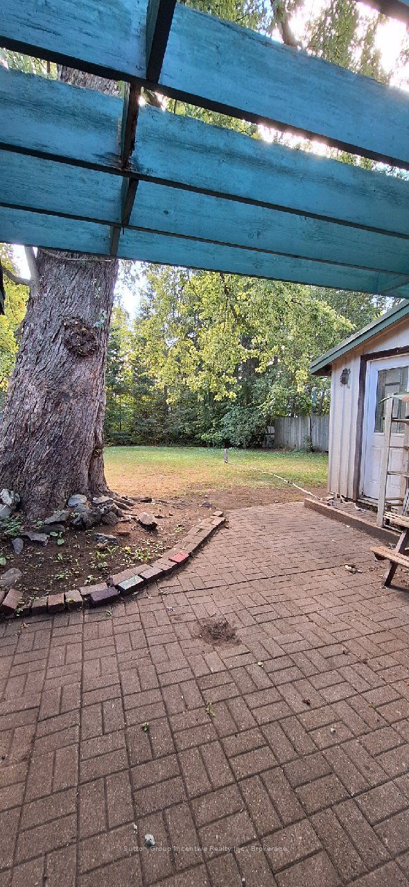 151 David Street Property Photo 20