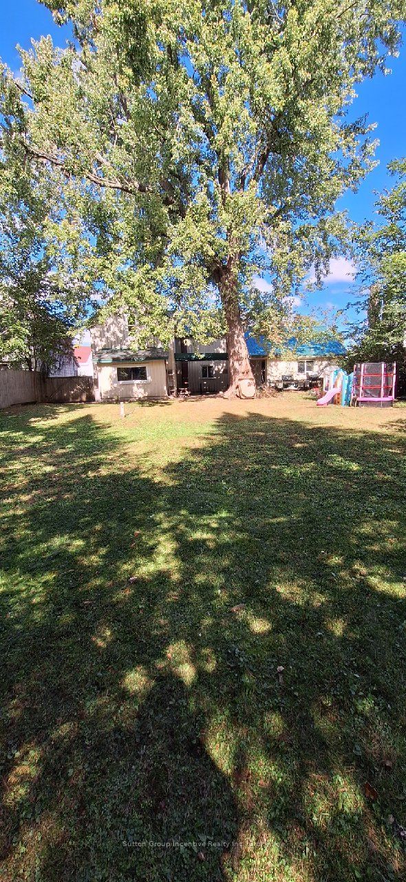 151 David Street Property Photo 23