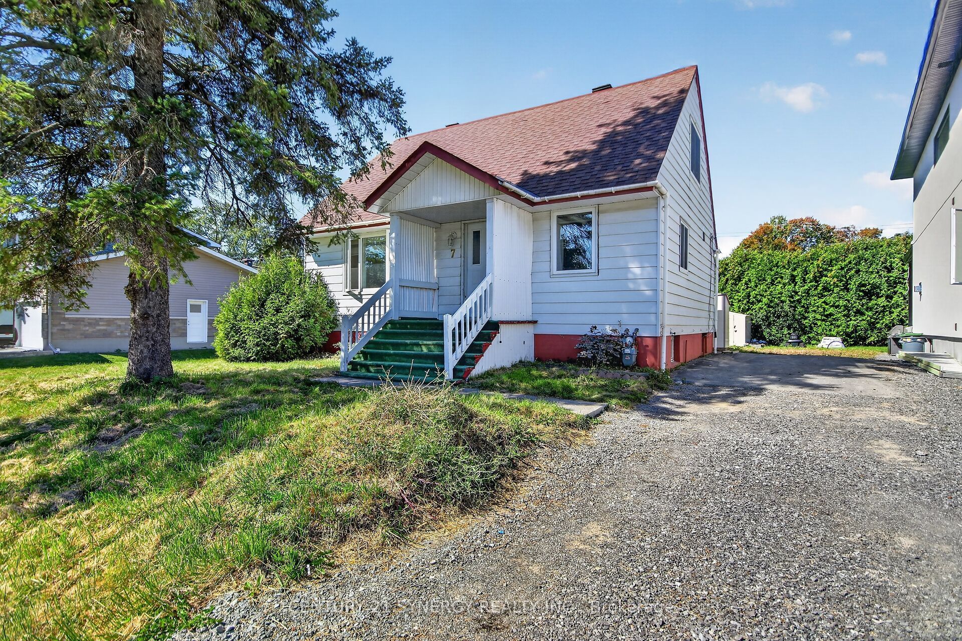 7 Norice Street Property Photo 1