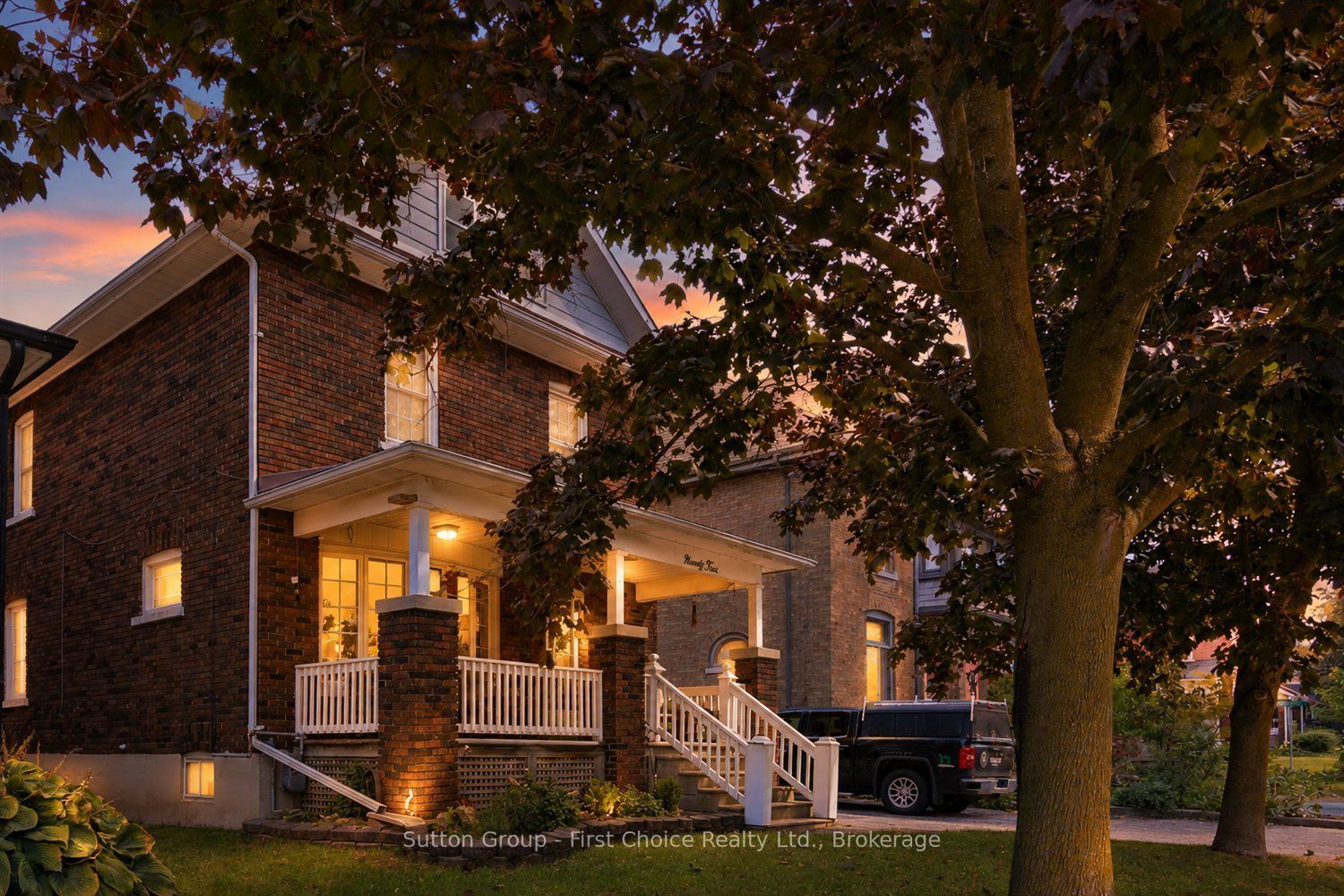 94 Cambria Street Property Photo 1