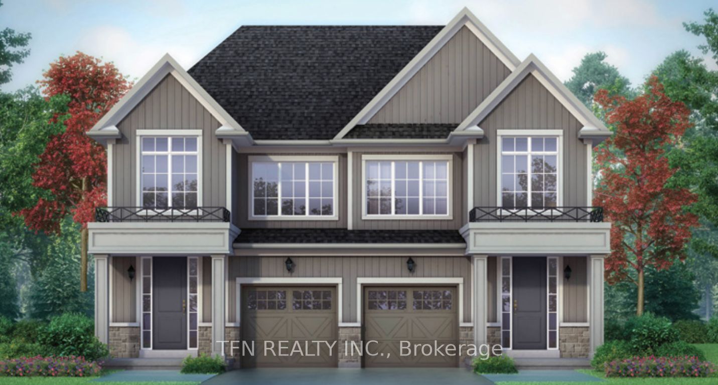134 Mcgill Avenue Property Photo 1