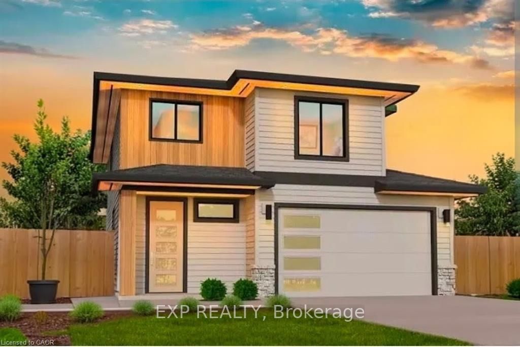 41 Coulter Street Property Photo 1