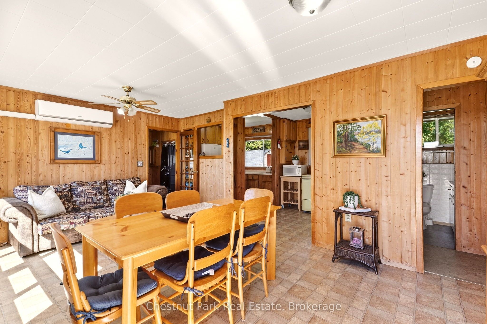 342 Kent Road Property Photo 15