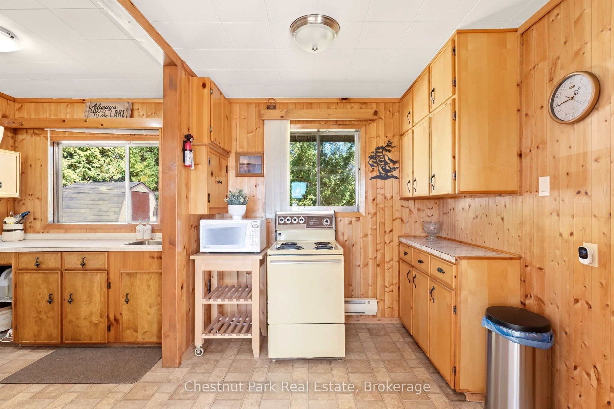 342 Kent Road Property Photo 16