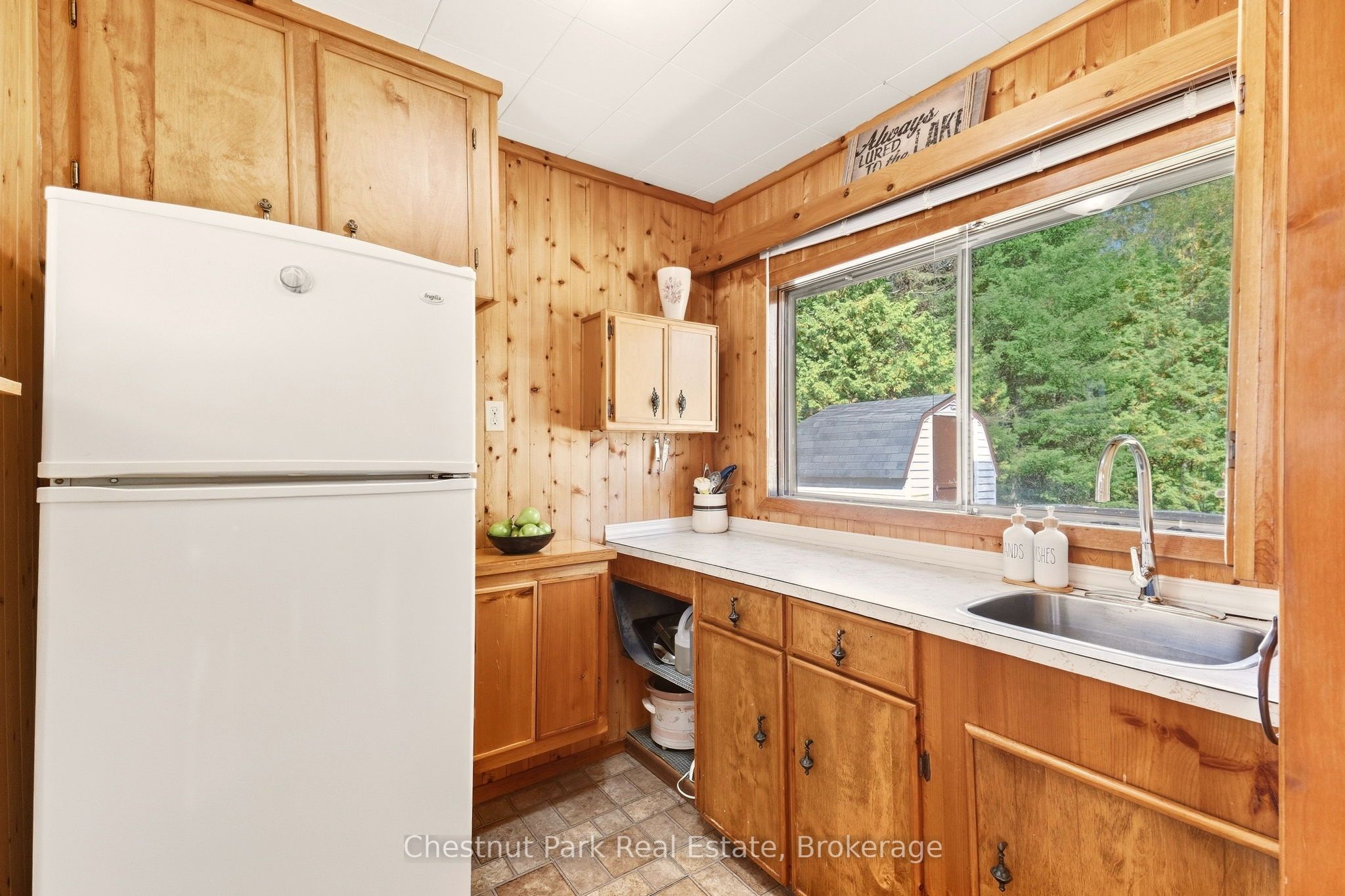 342 Kent Road Property Photo 18
