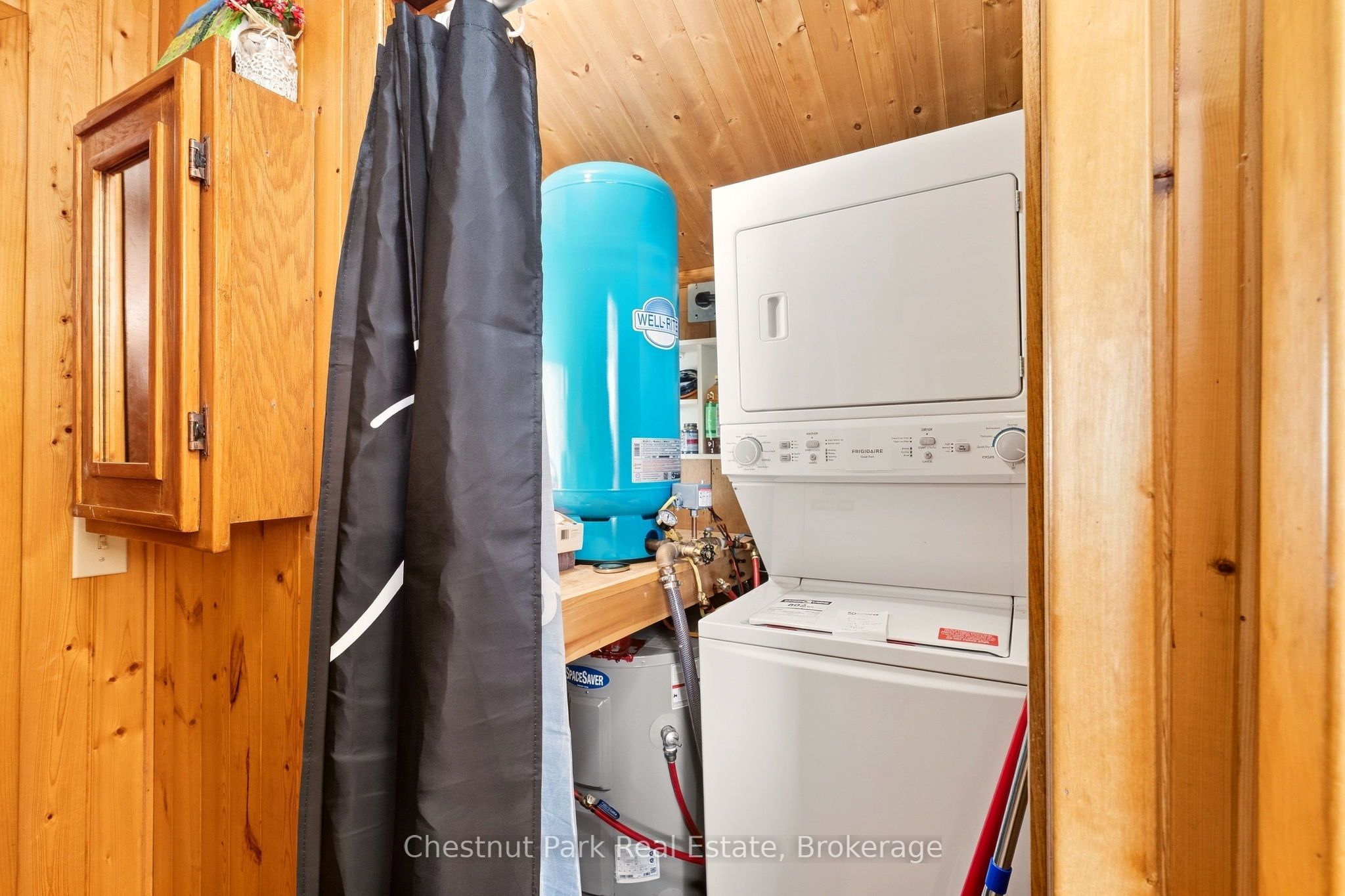 342 Kent Road Property Photo 30