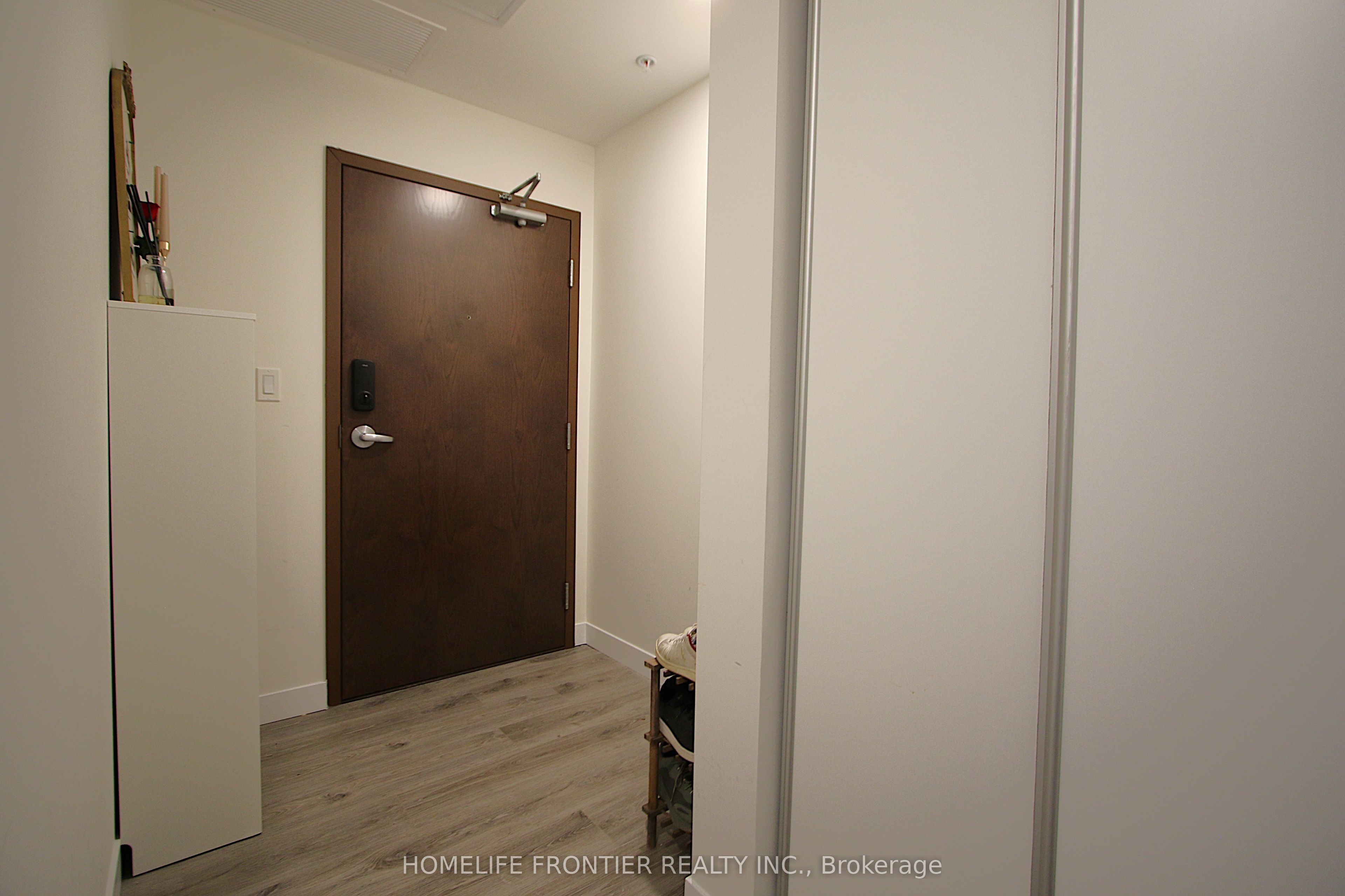 60 Frederick Street 1209 Property Photo 3
