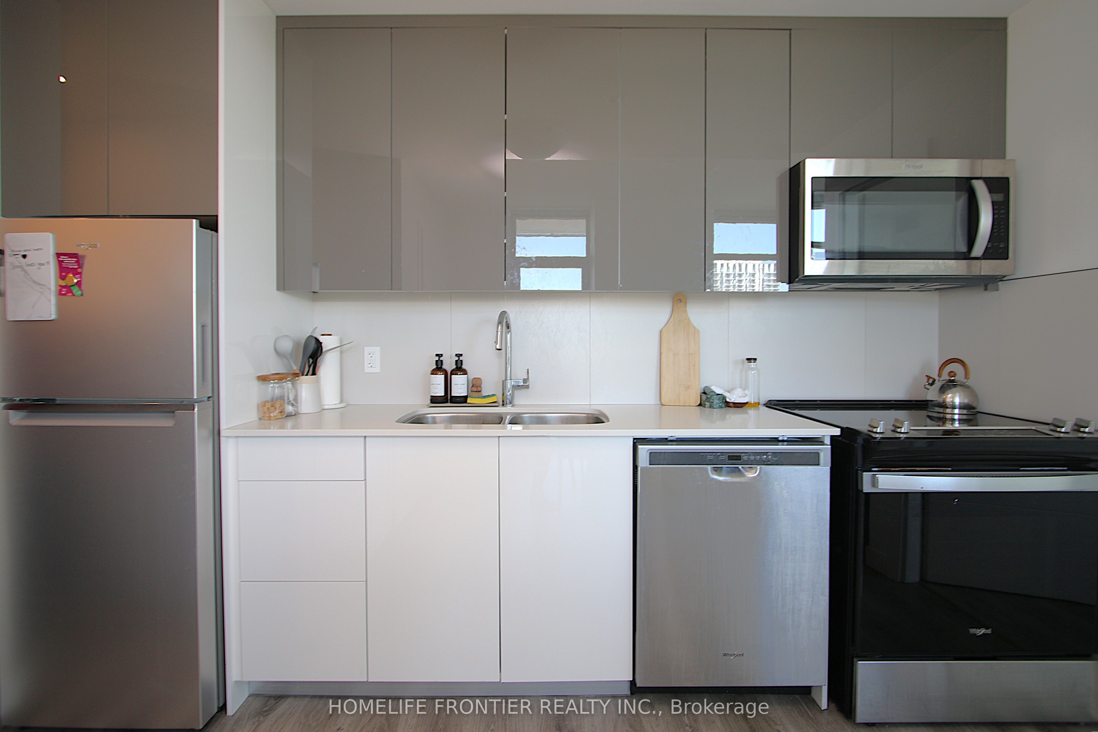 60 Frederick Street 1209 Property Photo 7