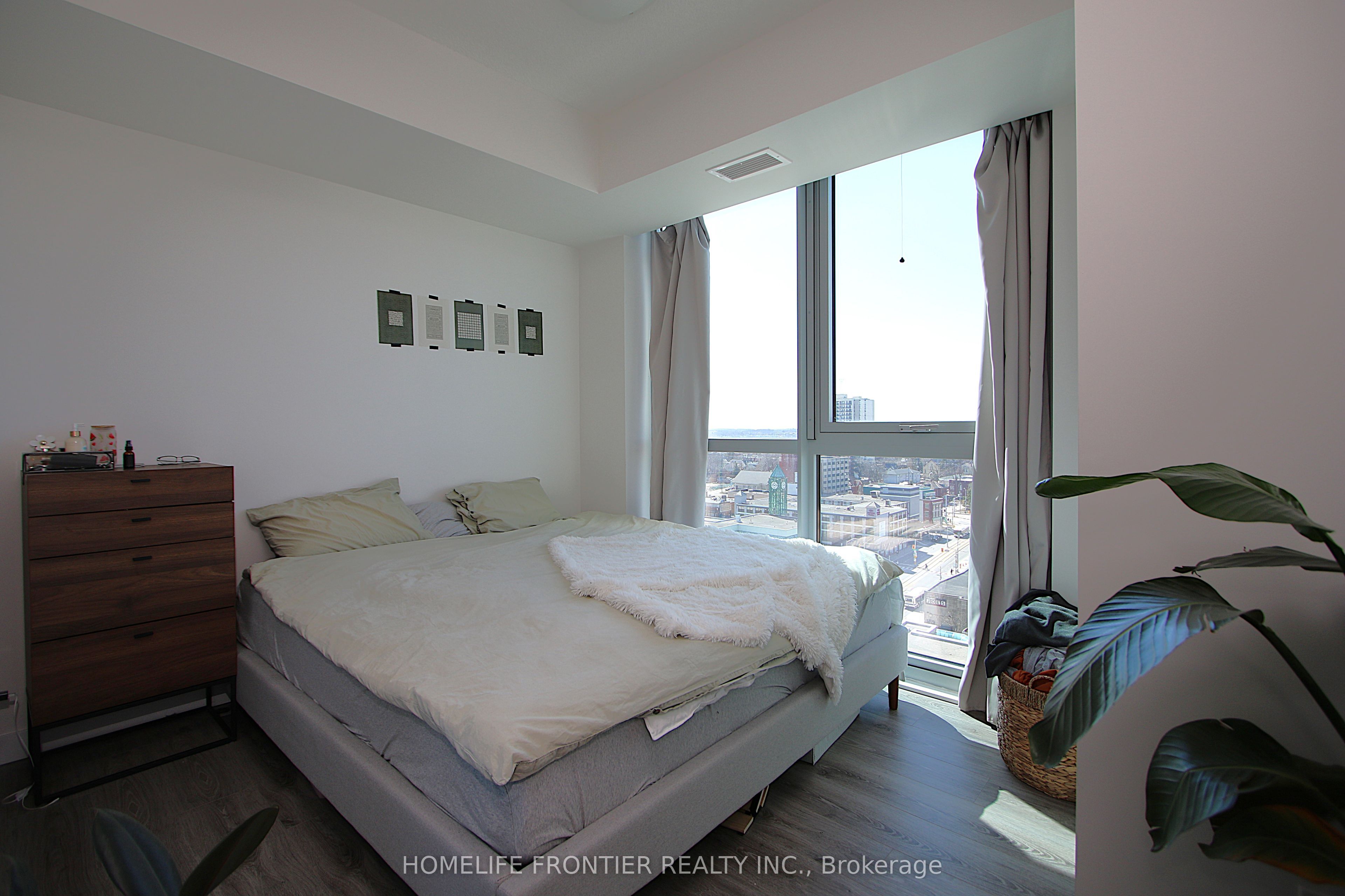 60 Frederick Street 1209 Property Photo 8