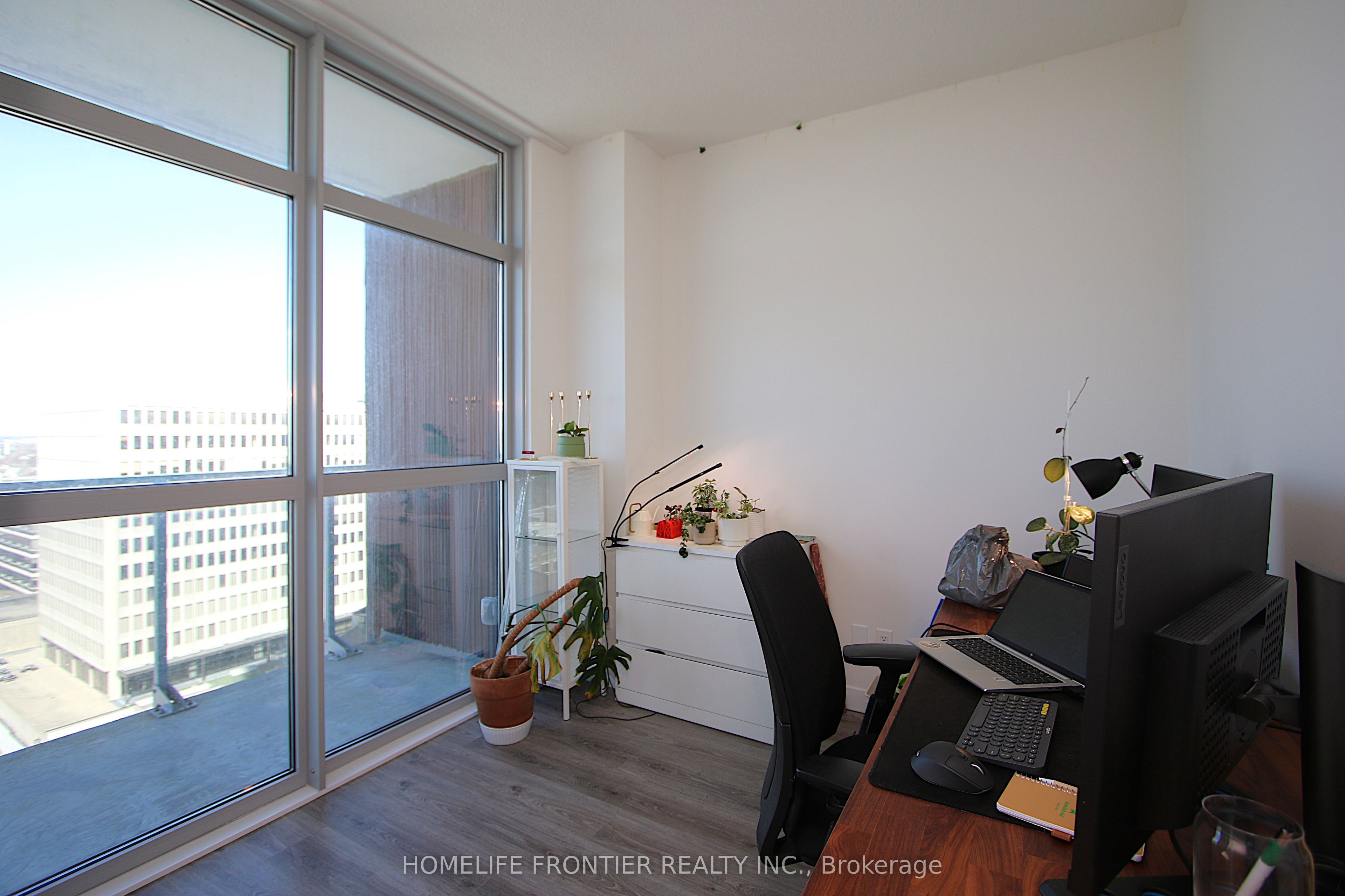 60 Frederick Street 1209 Property Photo 10