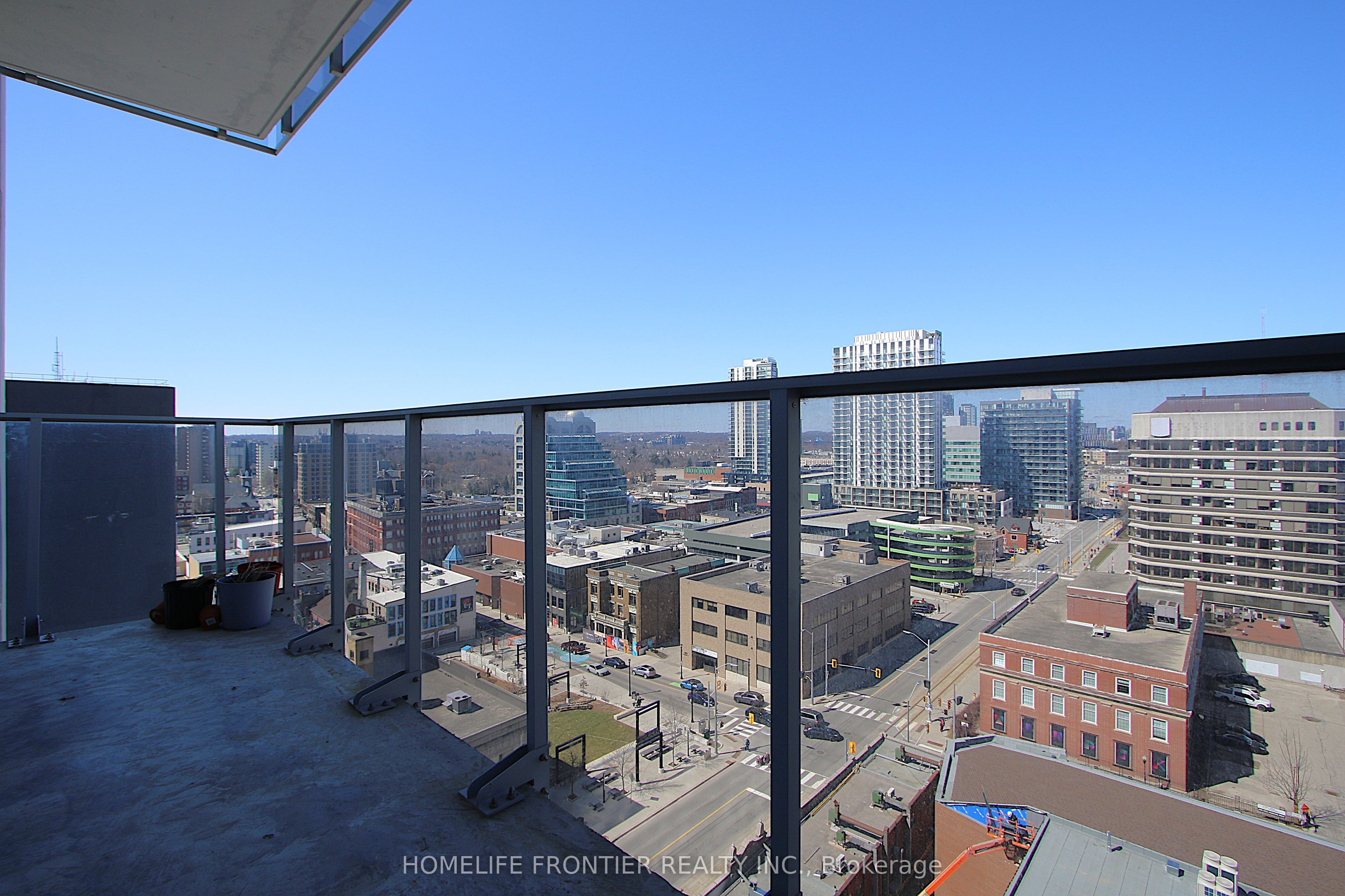 60 Frederick Street 1209 Property Photo 12