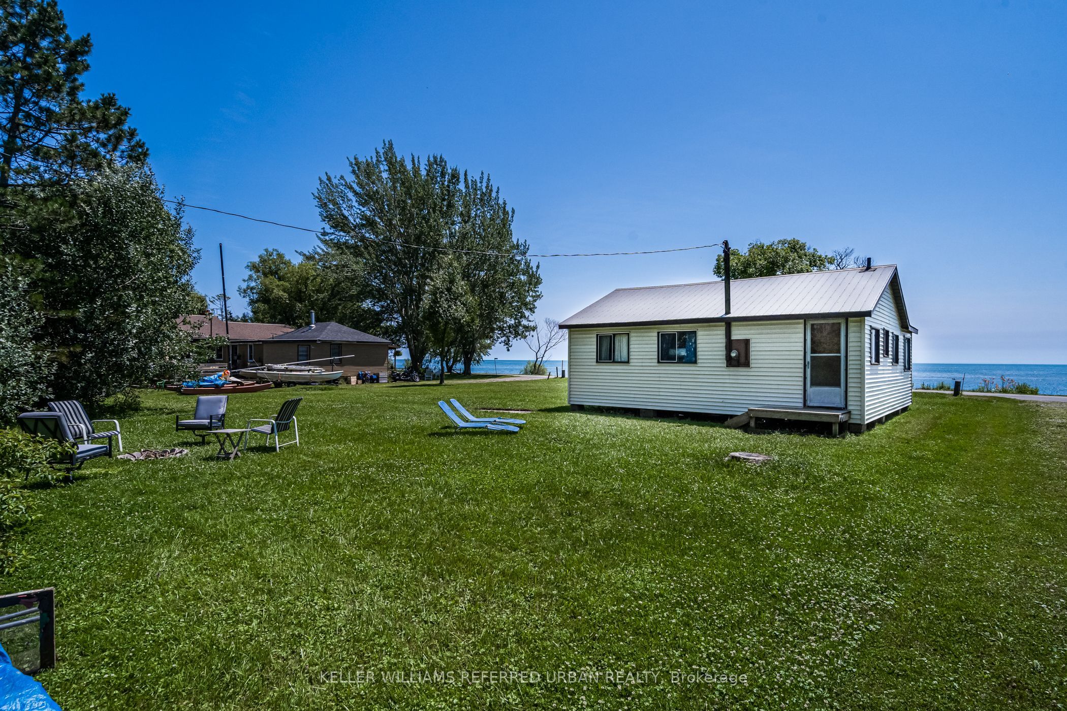 845 Lakeshore Road Property Photo 6