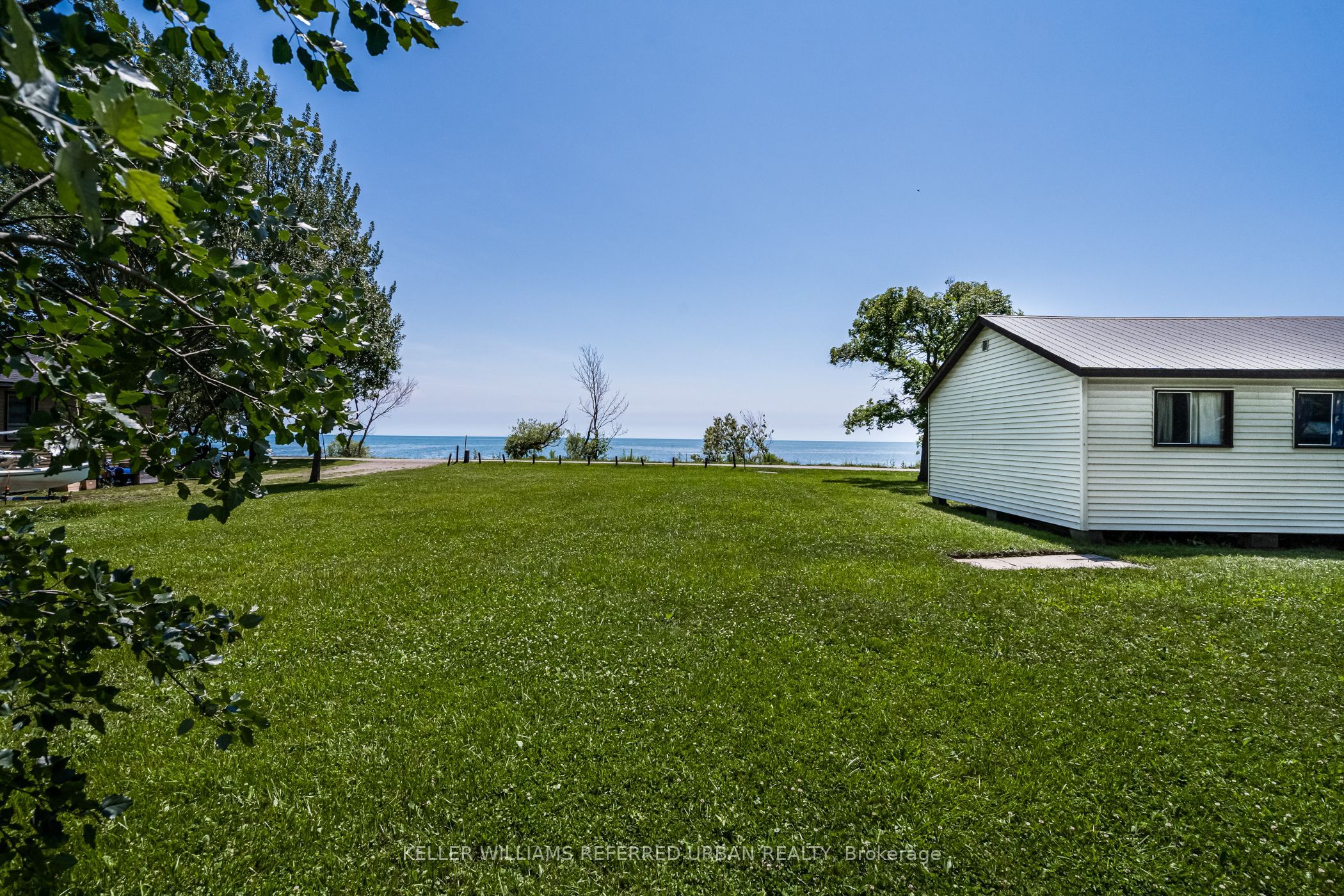 845 Lakeshore Road Property Photo 7
