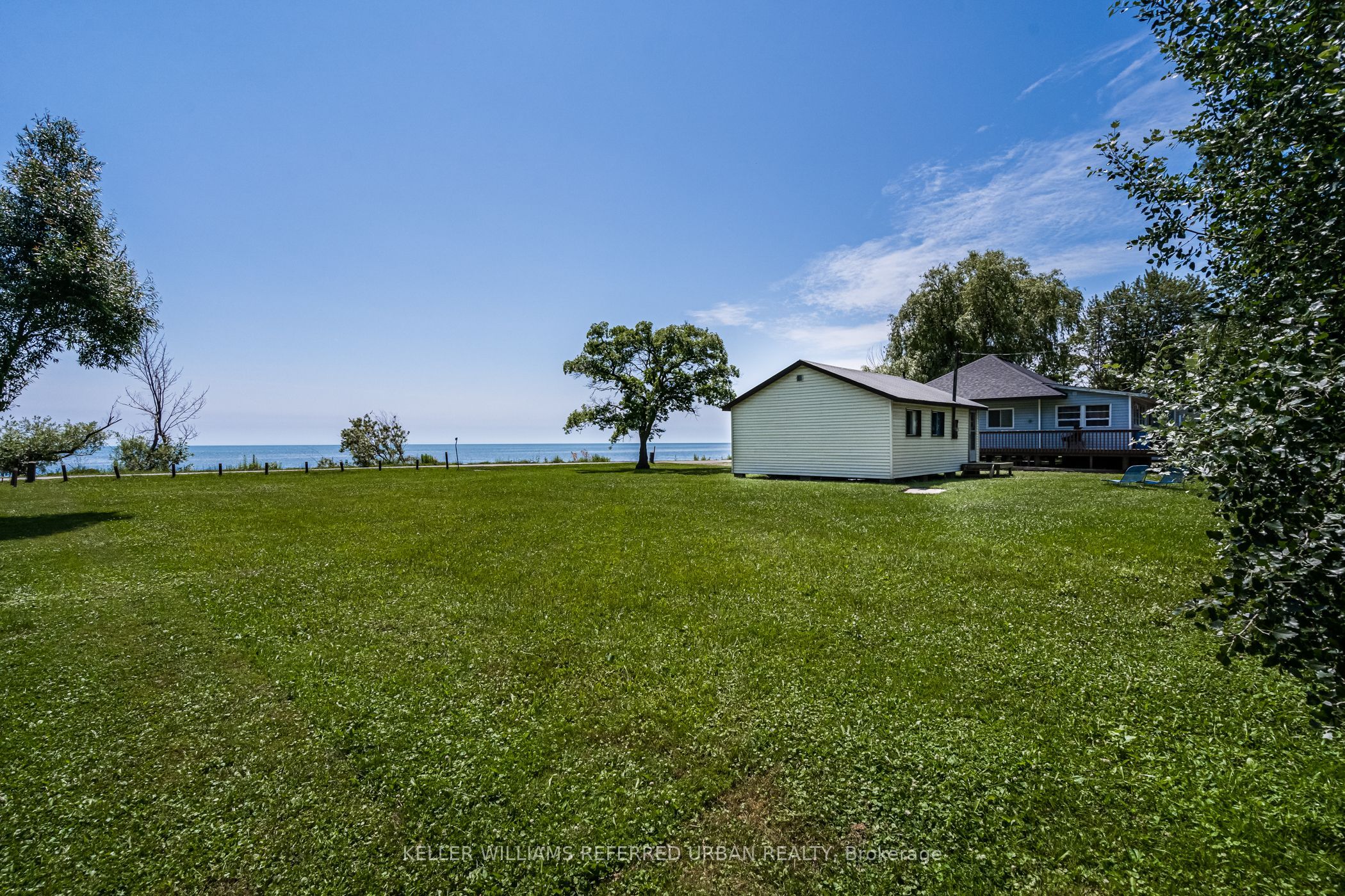 845 Lakeshore Road Property Photo 11