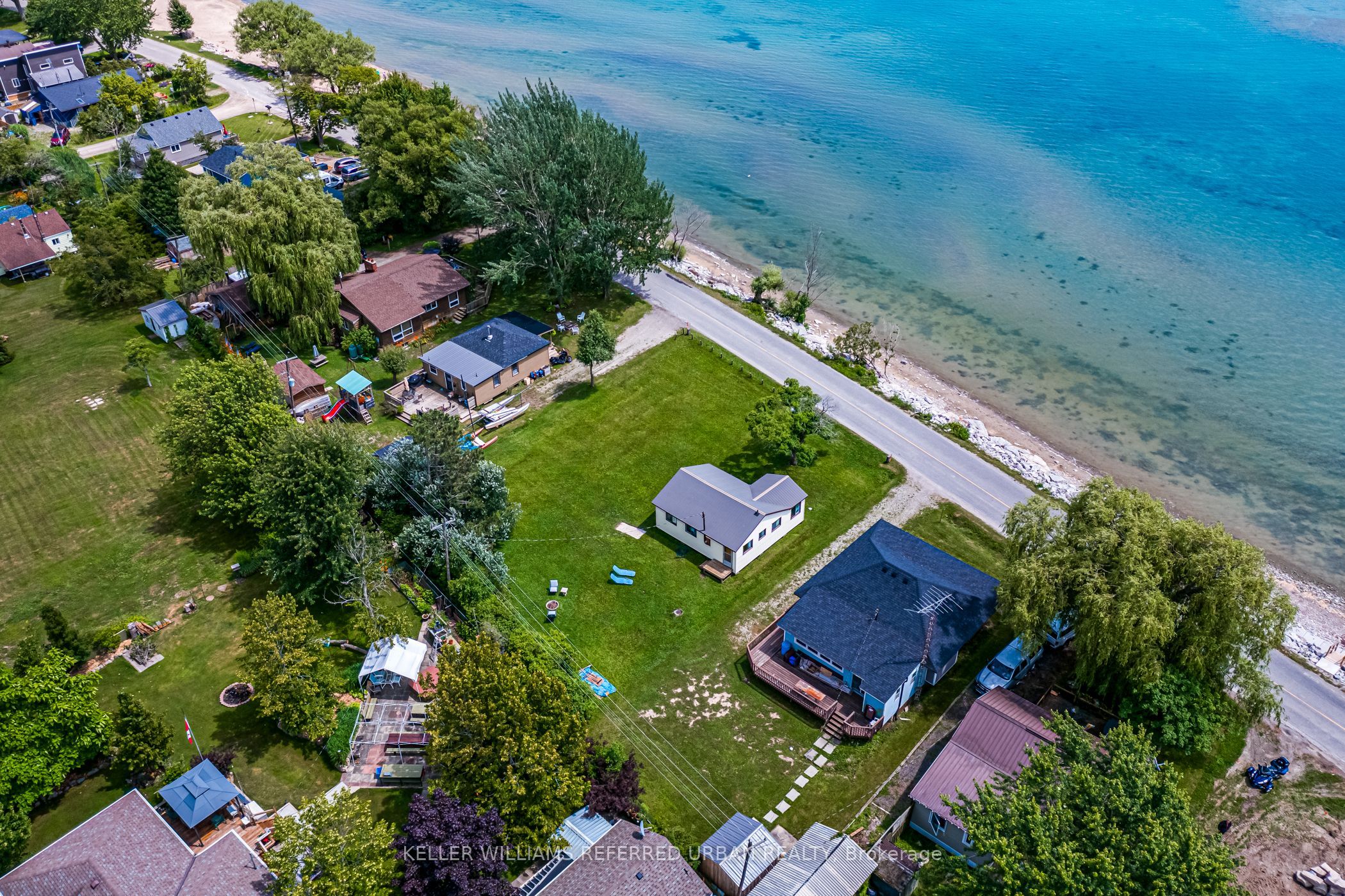 845 Lakeshore Road Property Photo 31