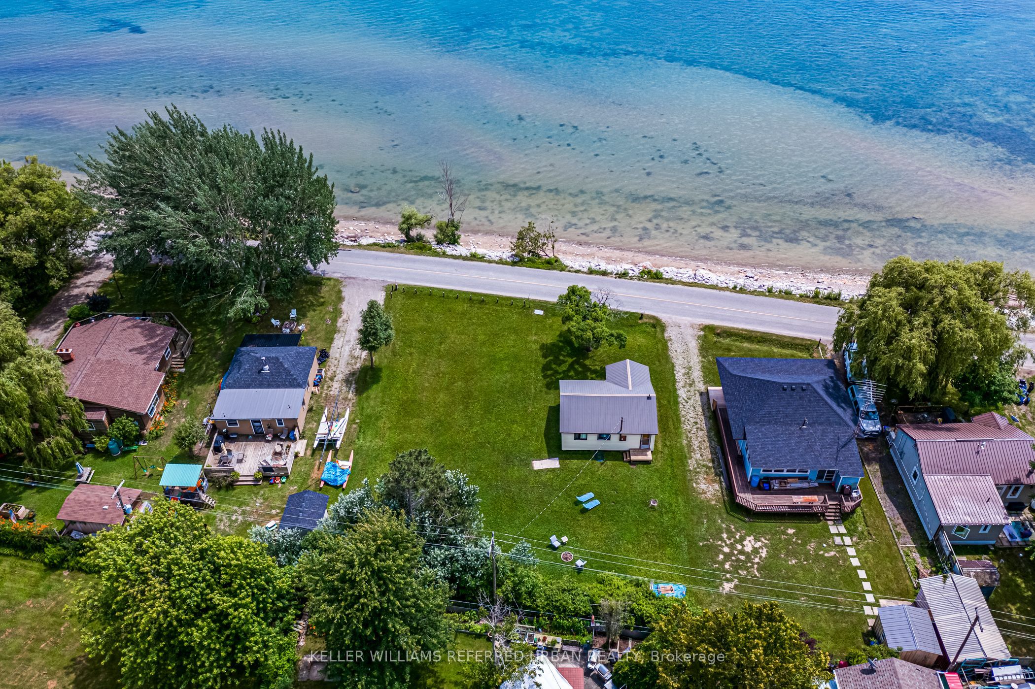 845 Lakeshore Road Property Photo 32