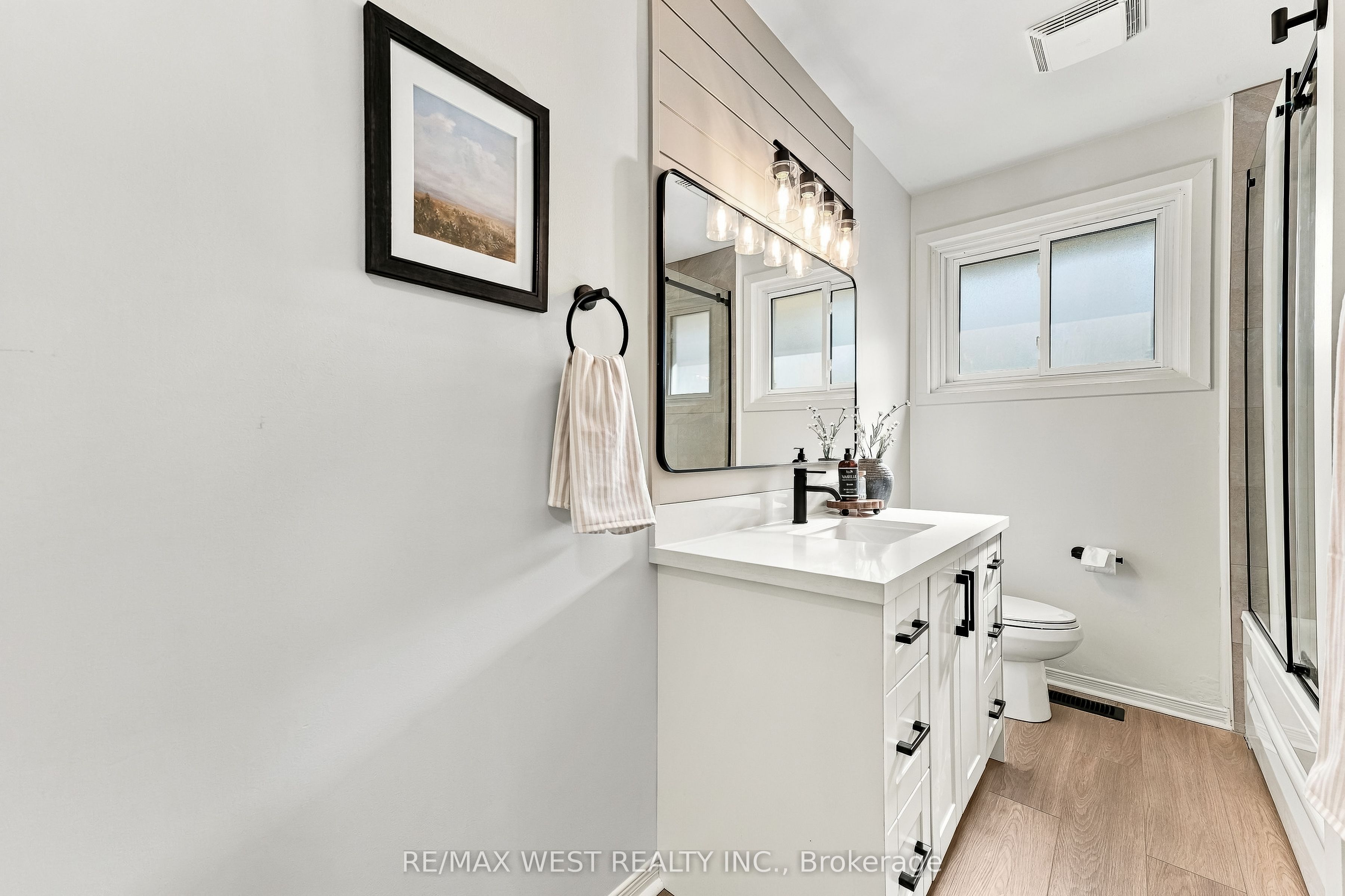 1271 Franklin Drive Property Photo 14