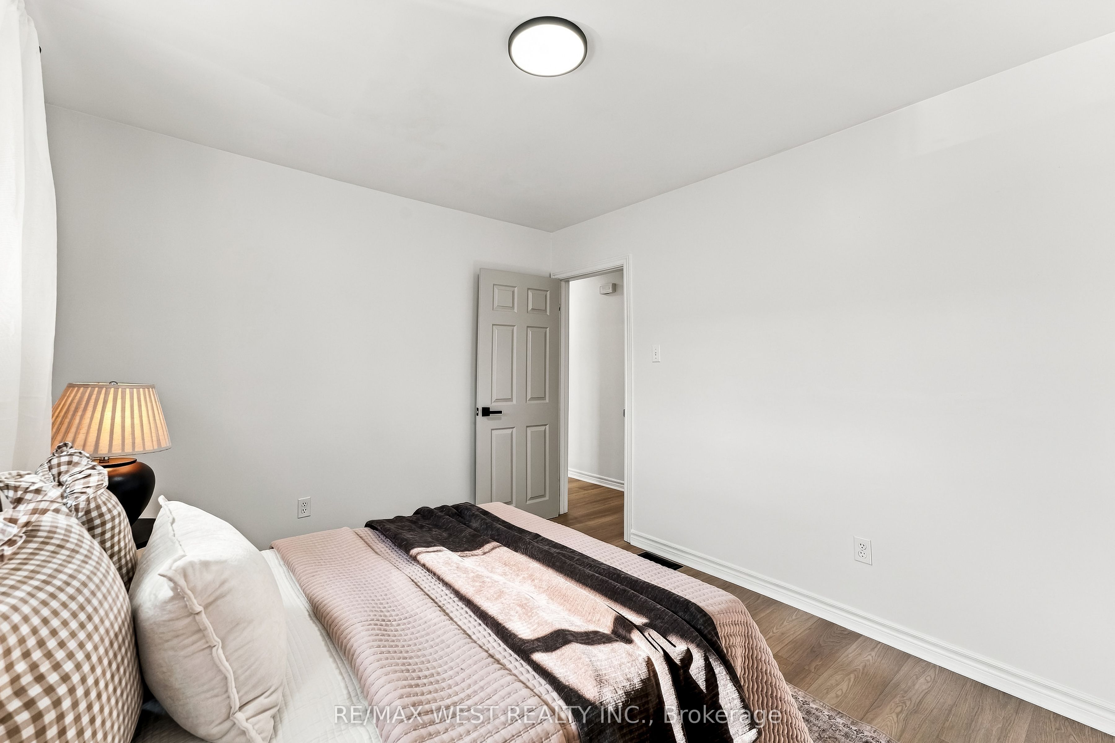 1271 Franklin Drive Property Photo 16