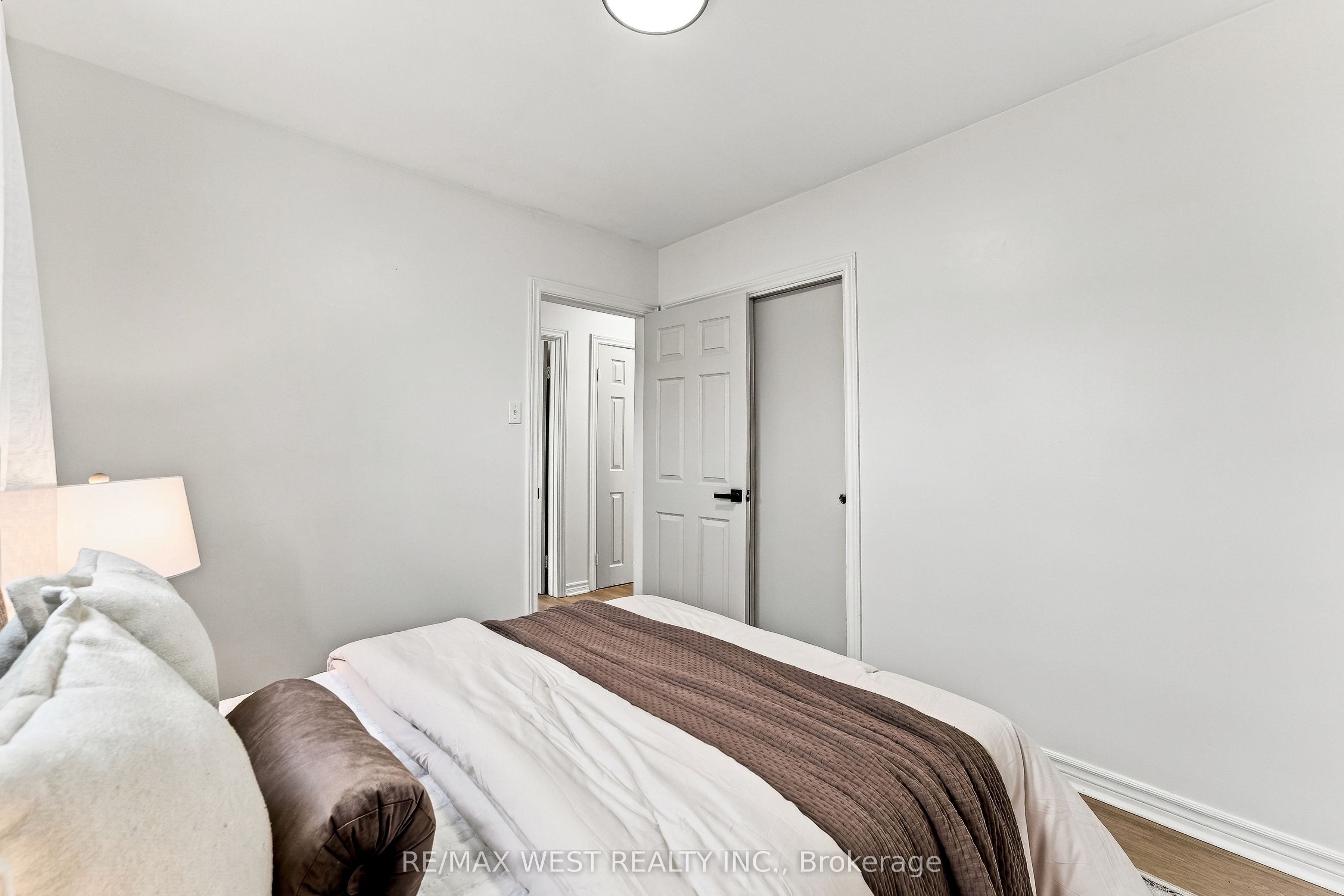 1271 Franklin Drive Property Photo 18